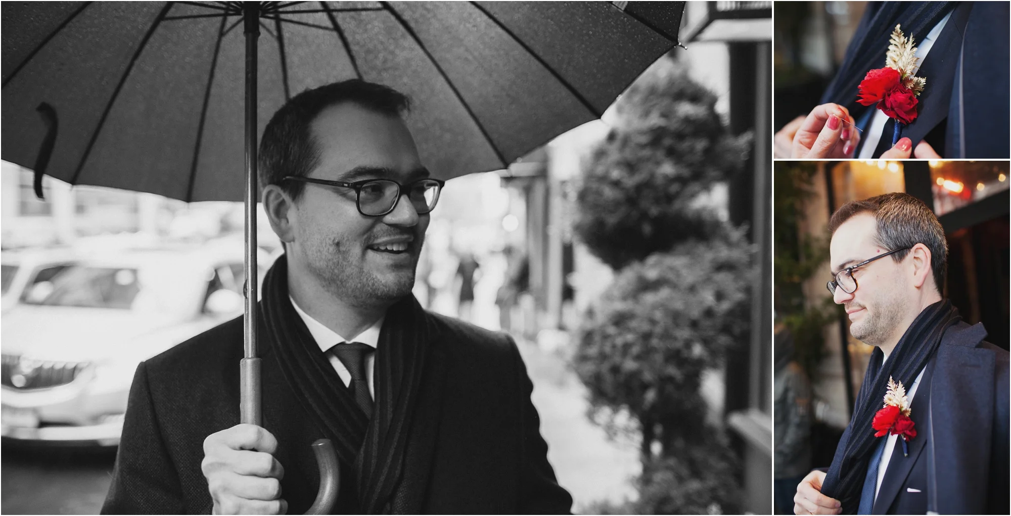 K_R_WEDDING00041 .JPG