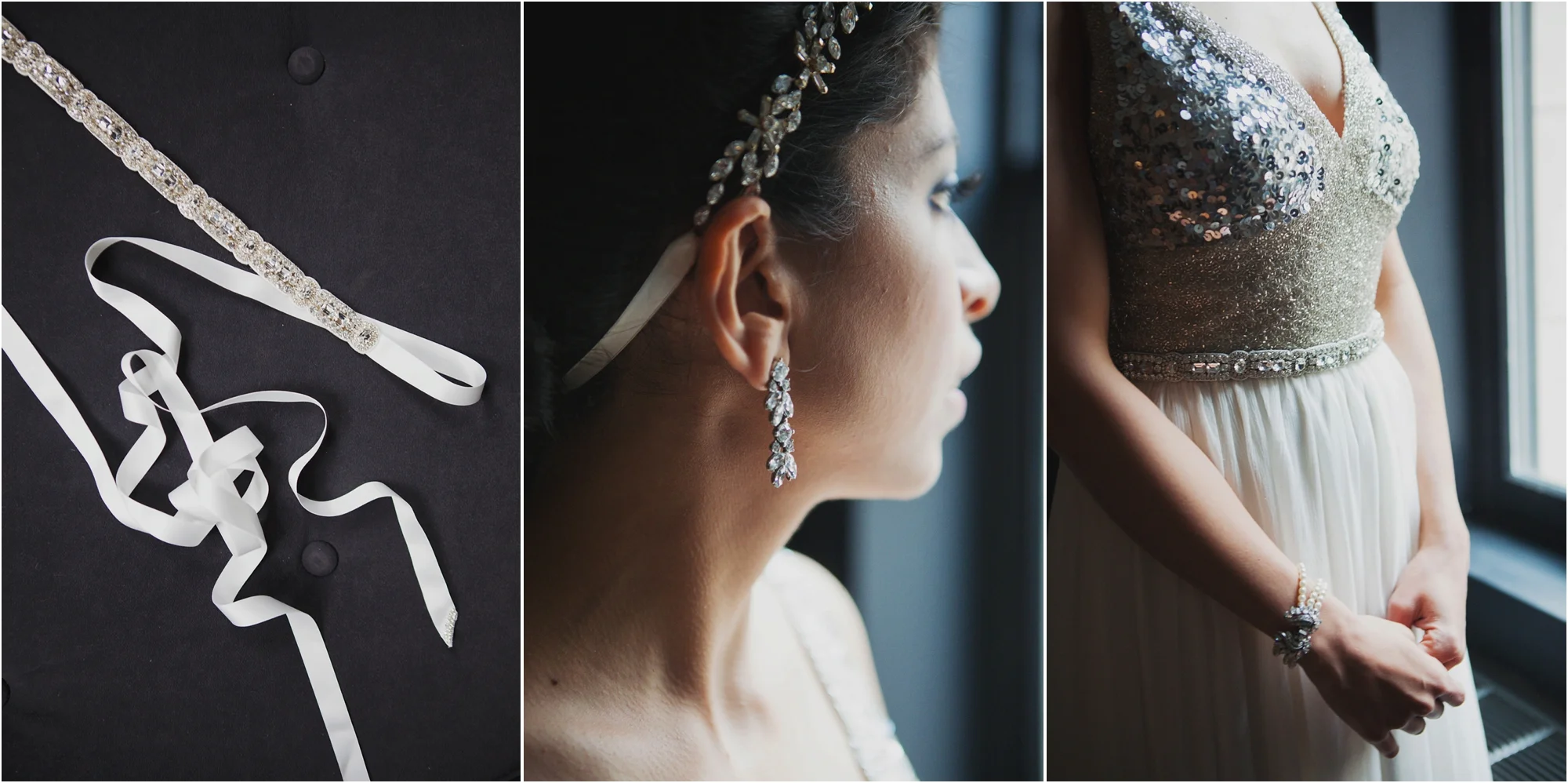 K_R_WEDDING00072 .JPG