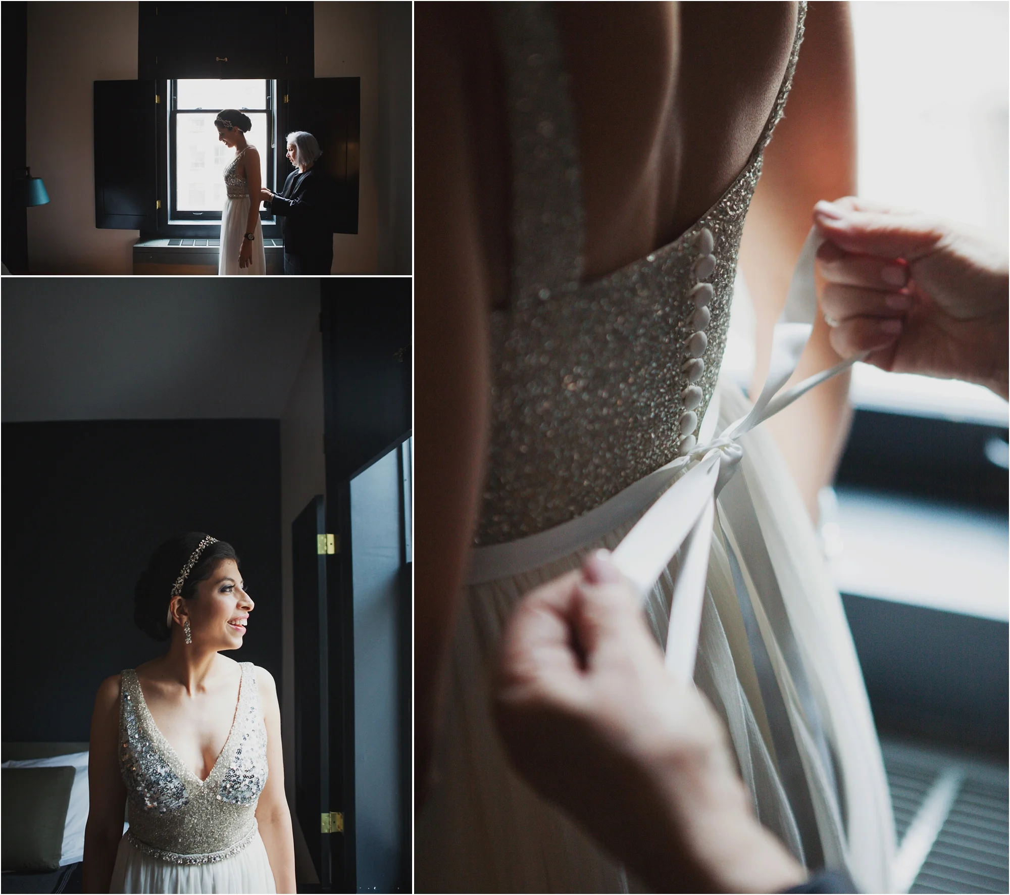 K_R_WEDDING00080 .JPG