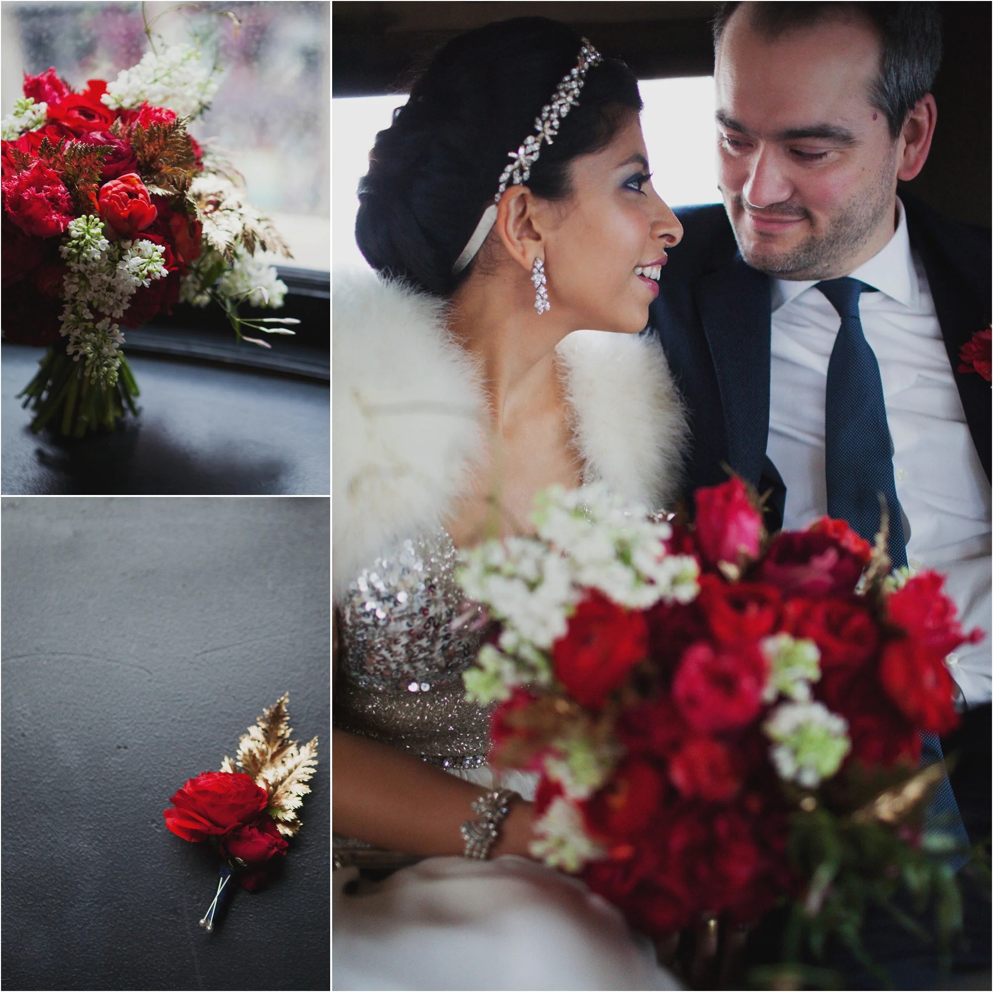 K_R_WEDDING00073 .JPG