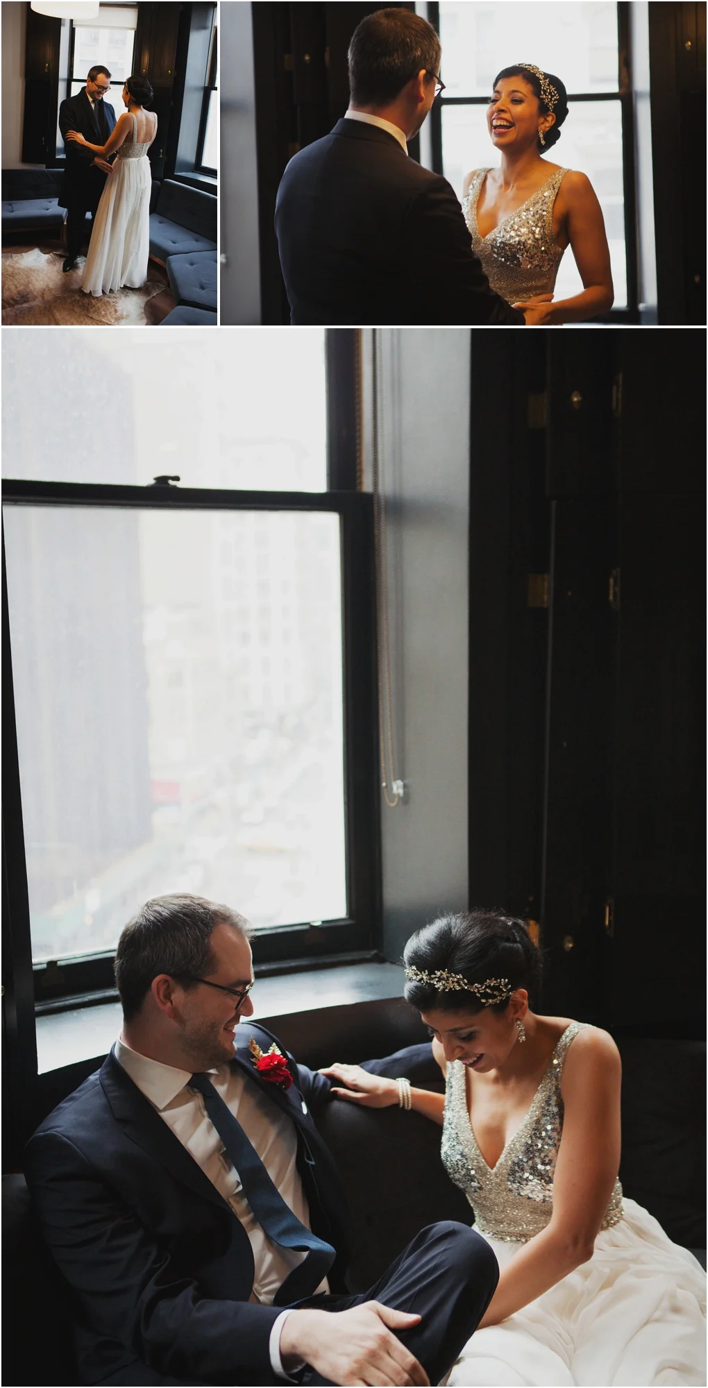 K_R_WEDDING00105 .JPG