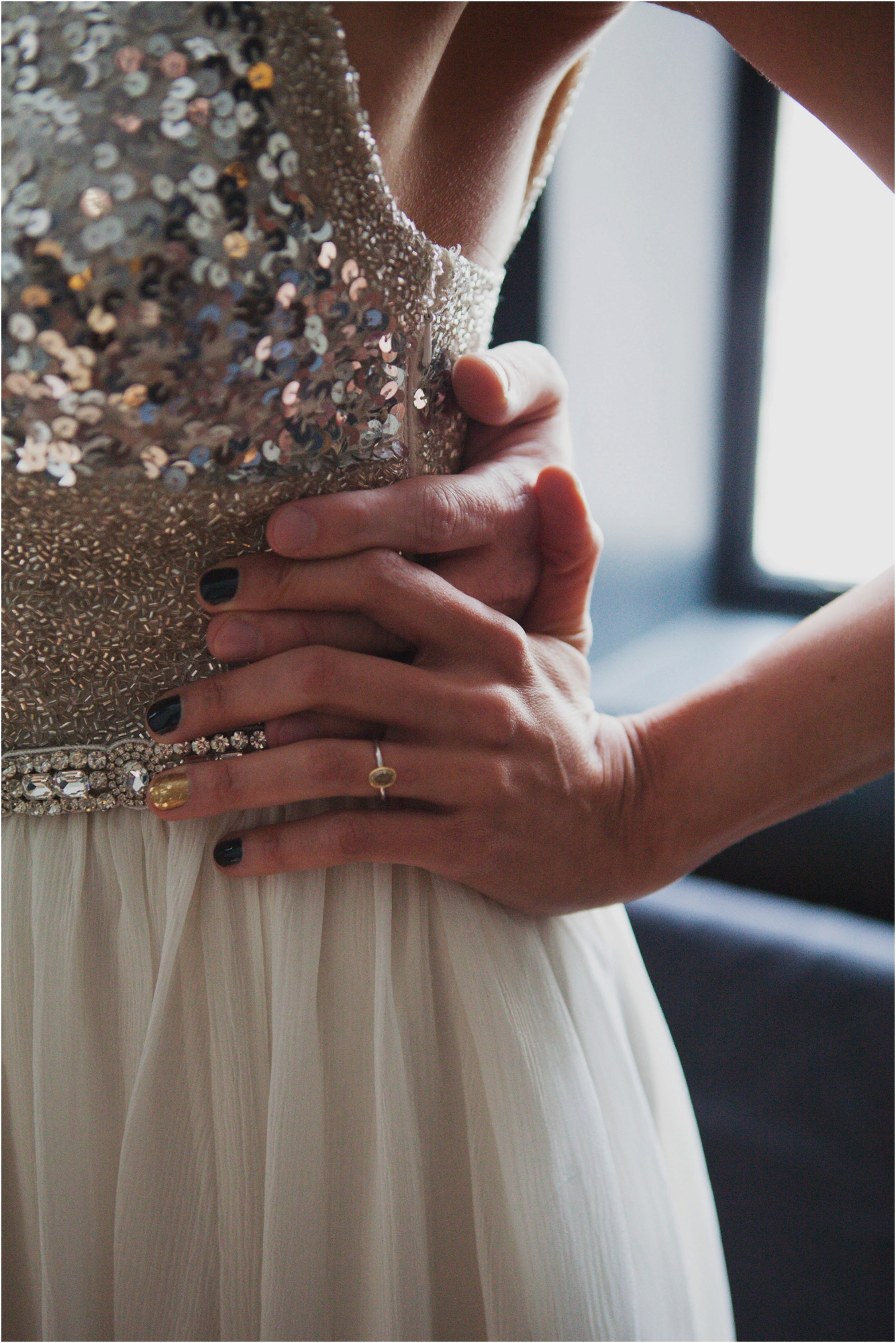 K_R_WEDDING00204 .JPG