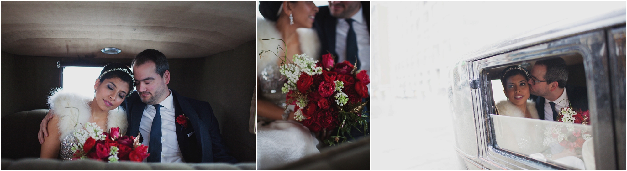 K_R_WEDDING00210 .JPG