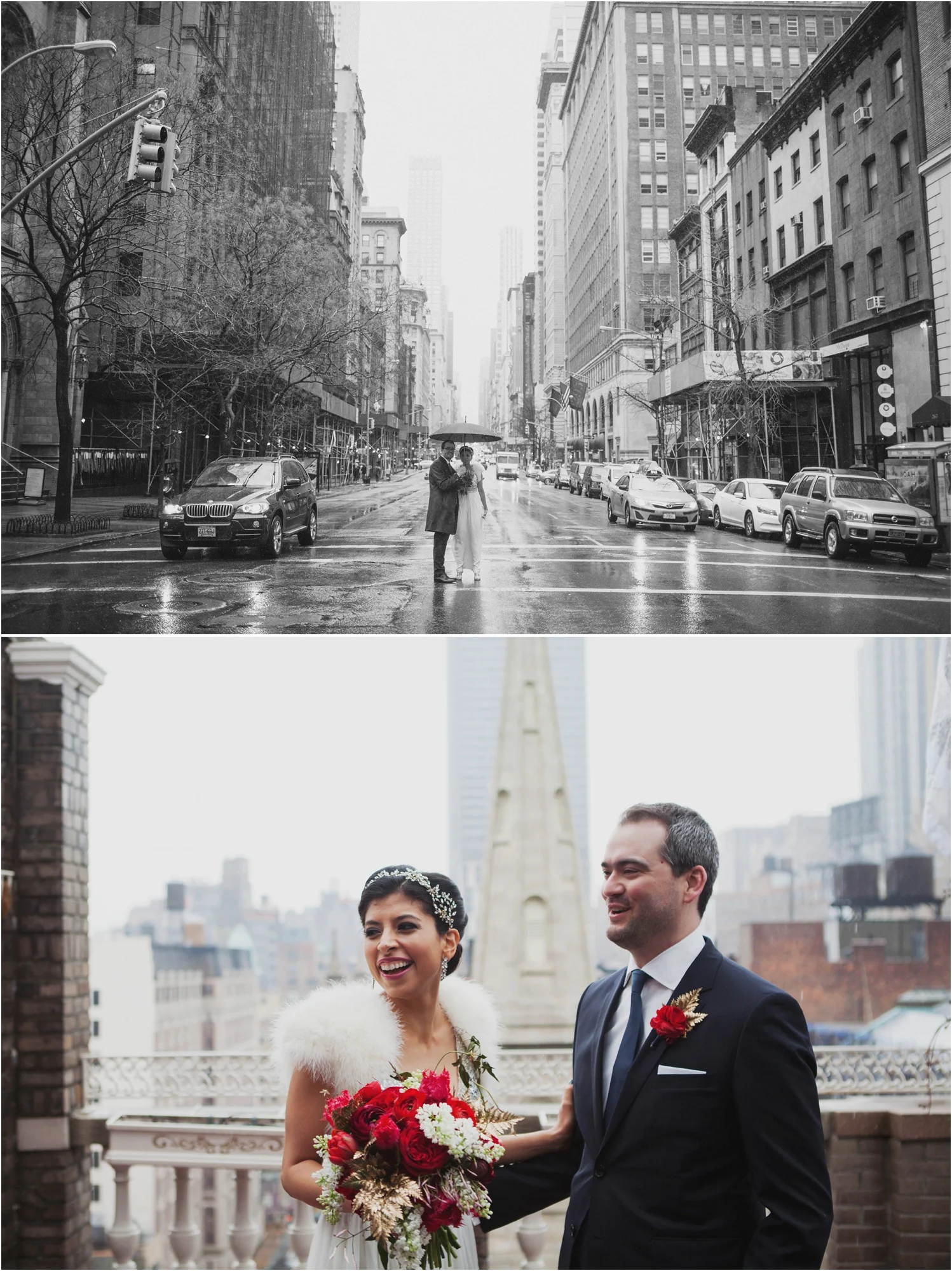 K_R_WEDDING00227 .JPG