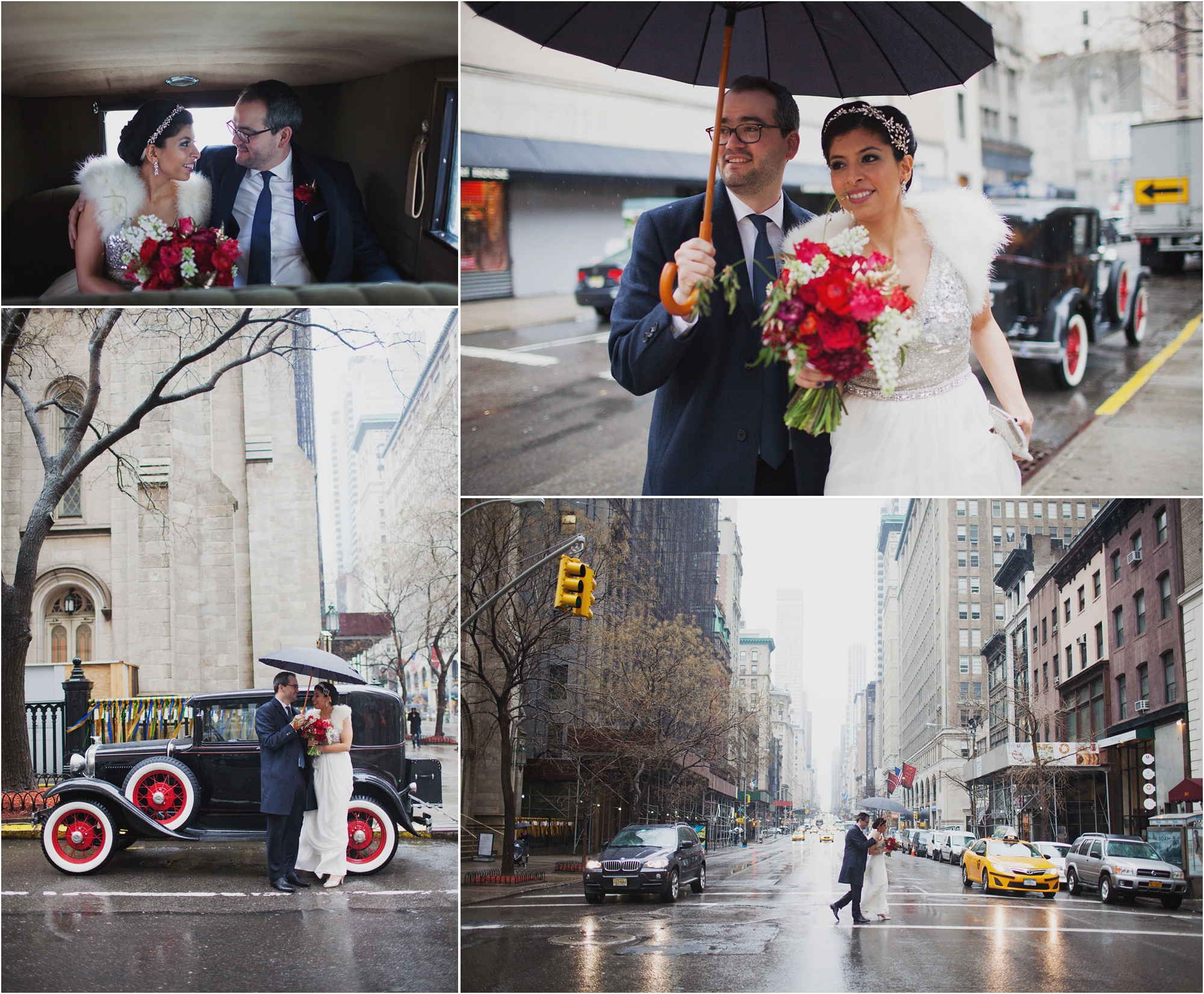 K_R_WEDDING00209 .JPG