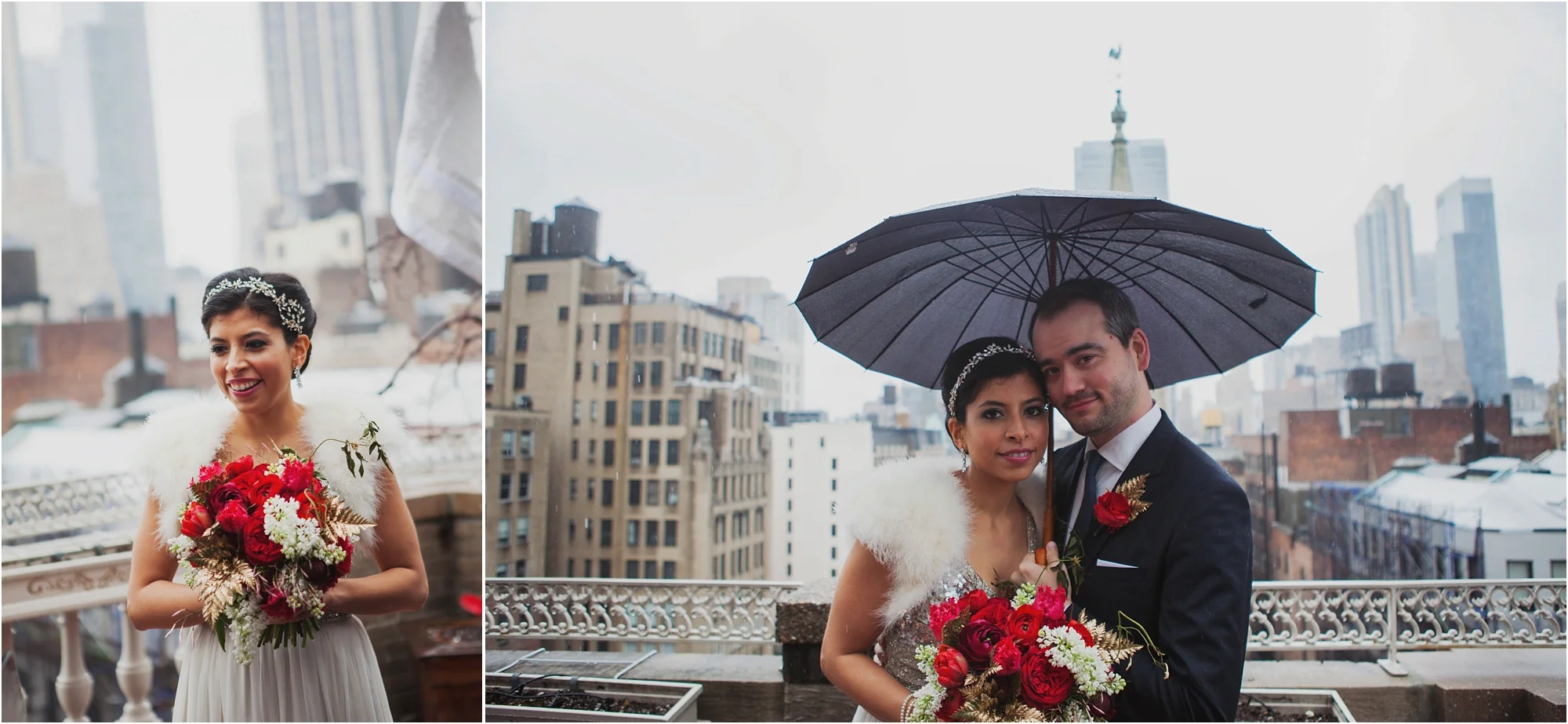 K_R_WEDDING00348 .JPG