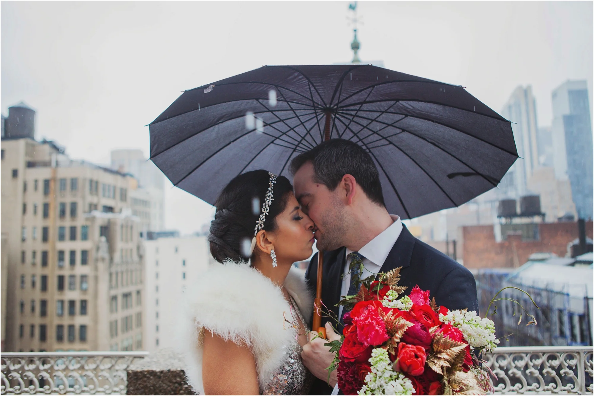 K_R_WEDDING00354 .JPG