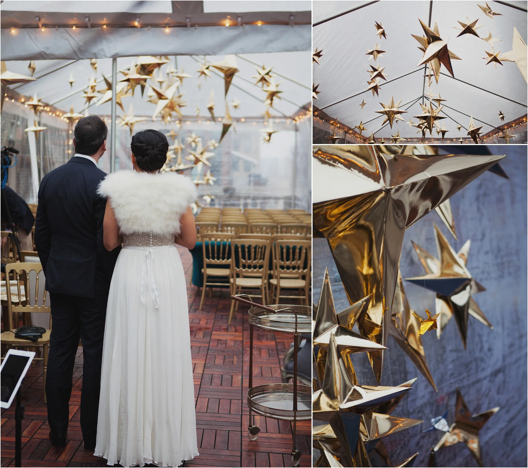 K_R_WEDDING00369 .JPG