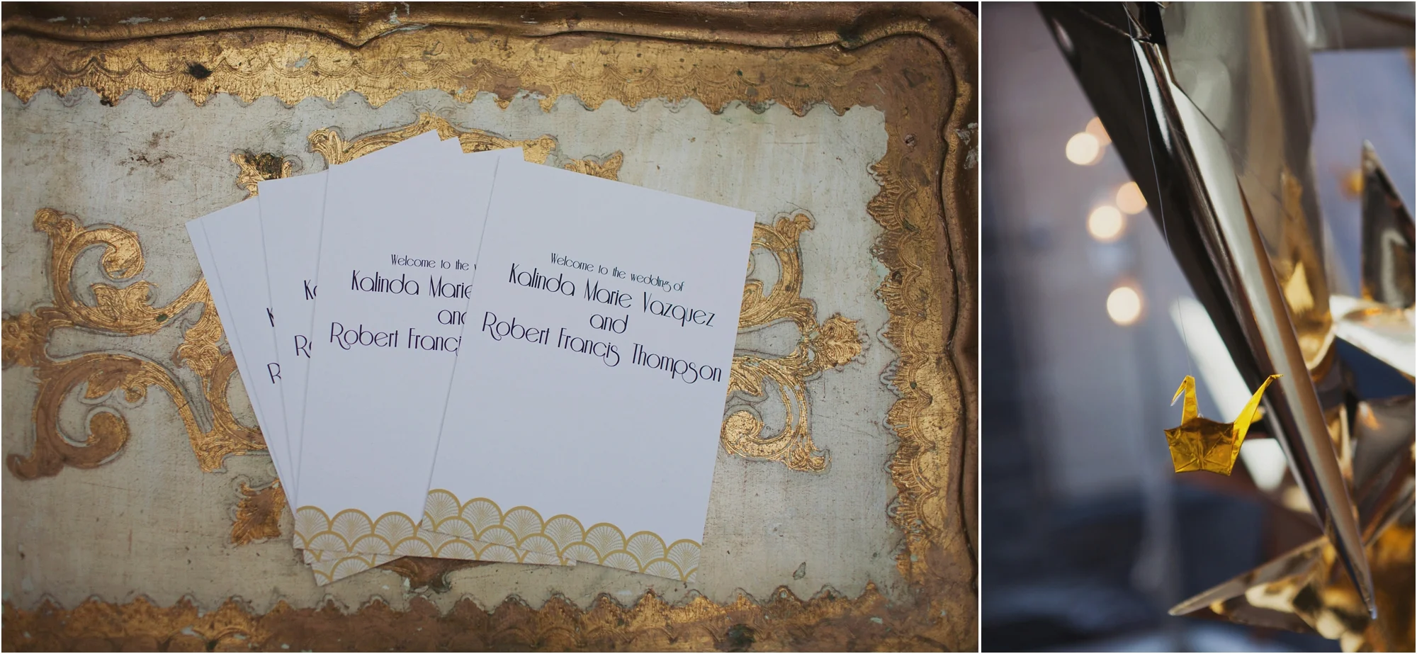 K_R_WEDDING00374 .JPG