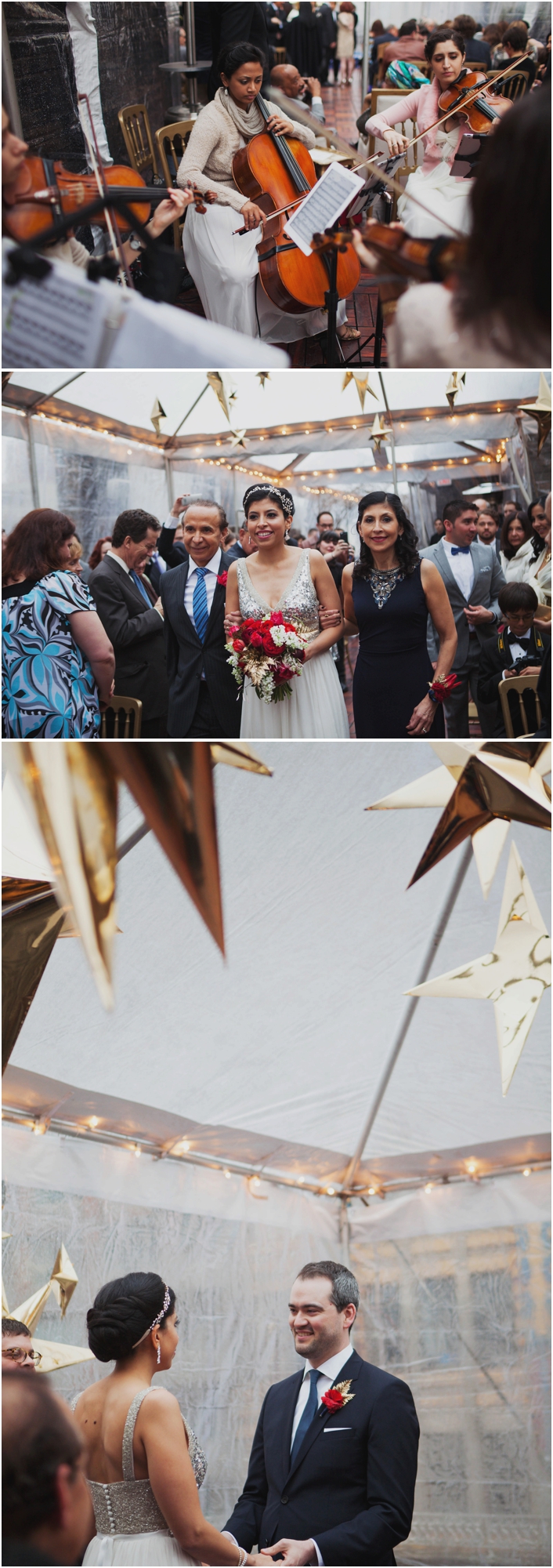 K_R_WEDDING00388 .JPG