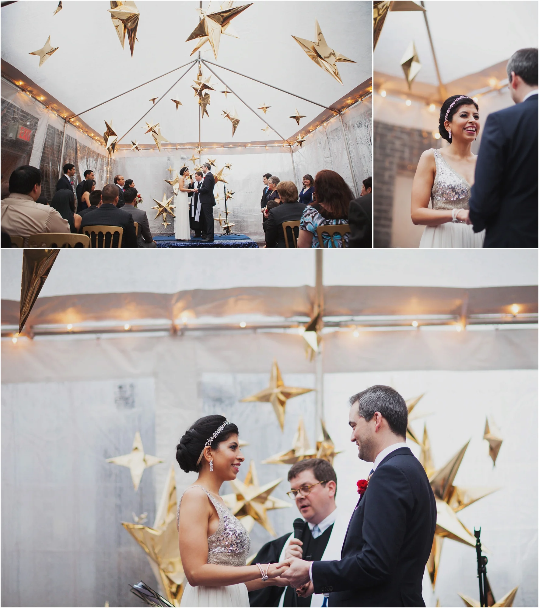 K_R_WEDDING00452 .JPG