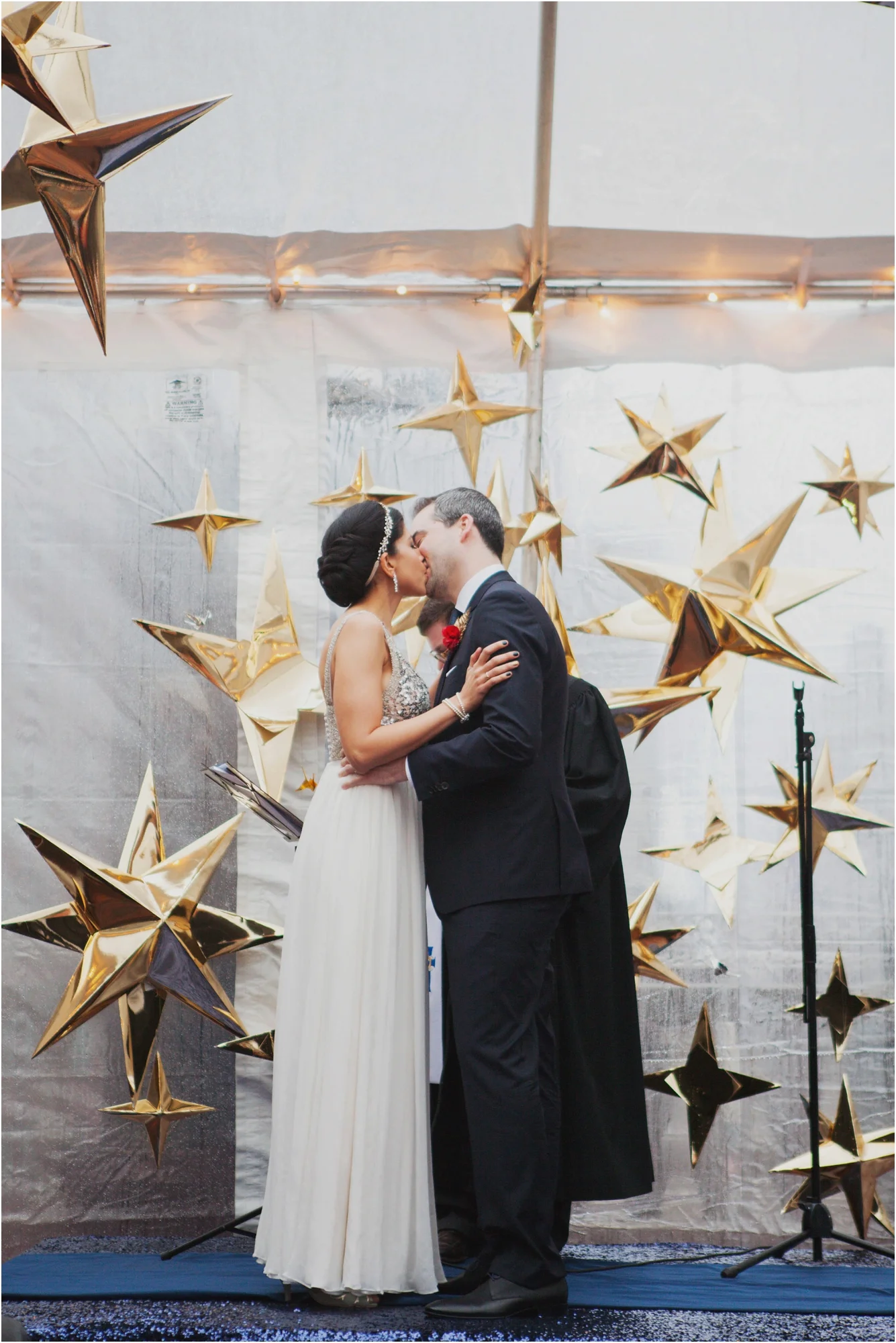 K_R_WEDDING00460 .JPG