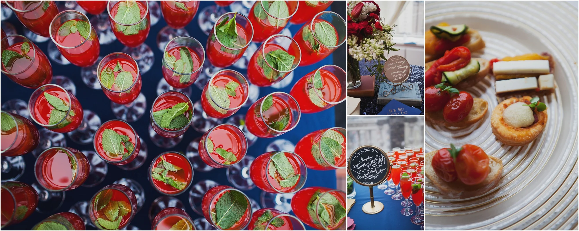 K_R_WEDDING00486 .JPG