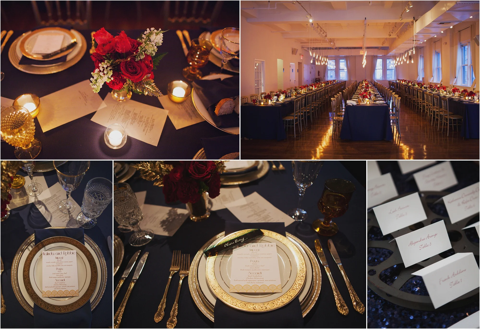 K_R_WEDDING00542 .JPG