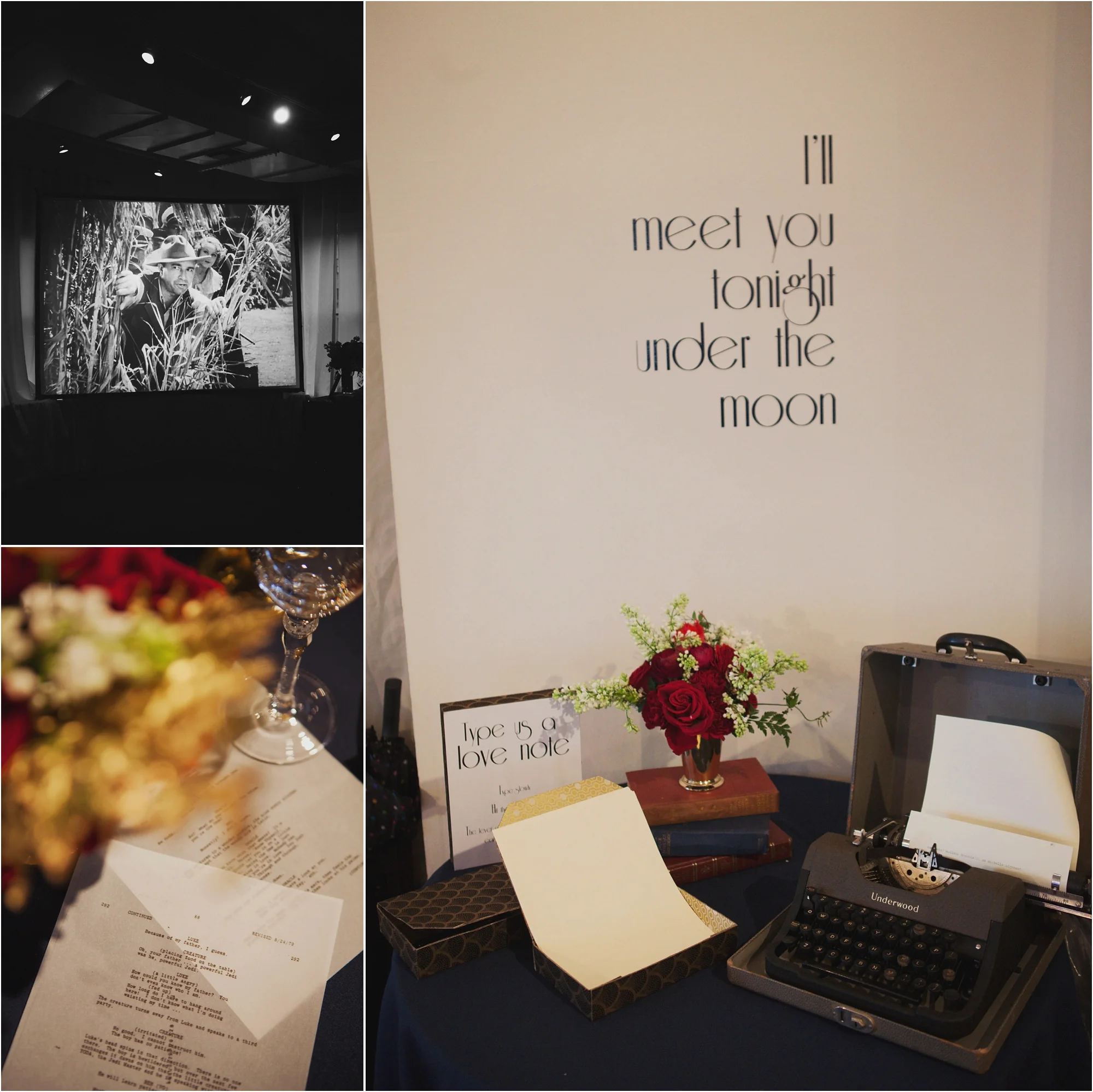 K_R_WEDDING00534 .JPG