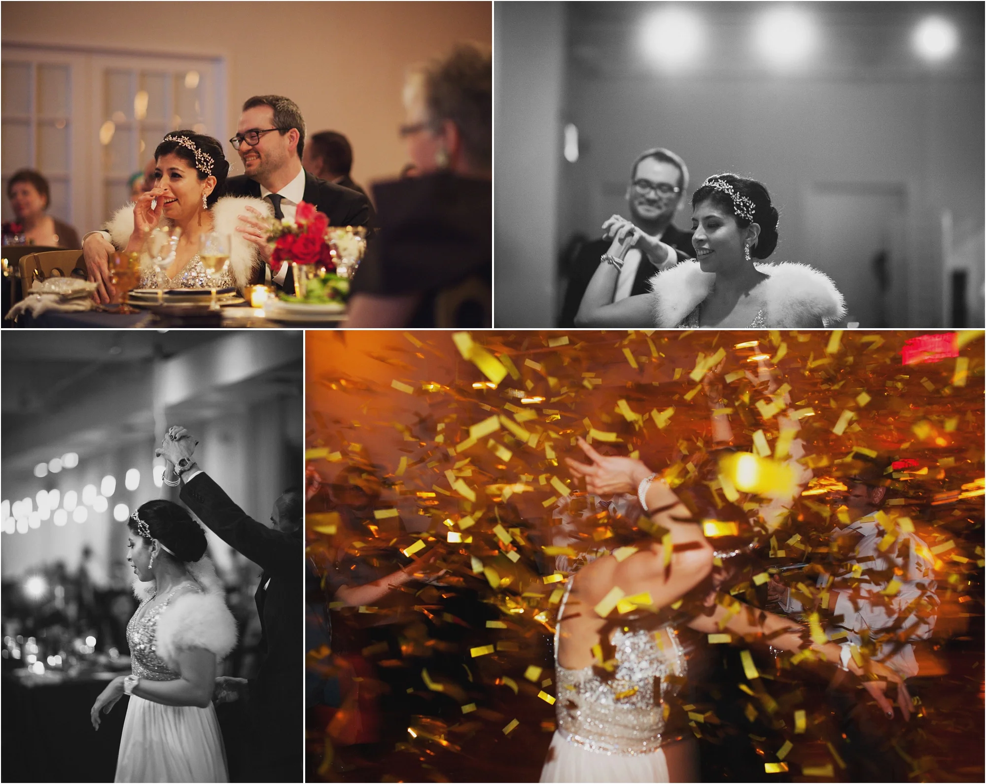 K_R_WEDDING00576 .JPG