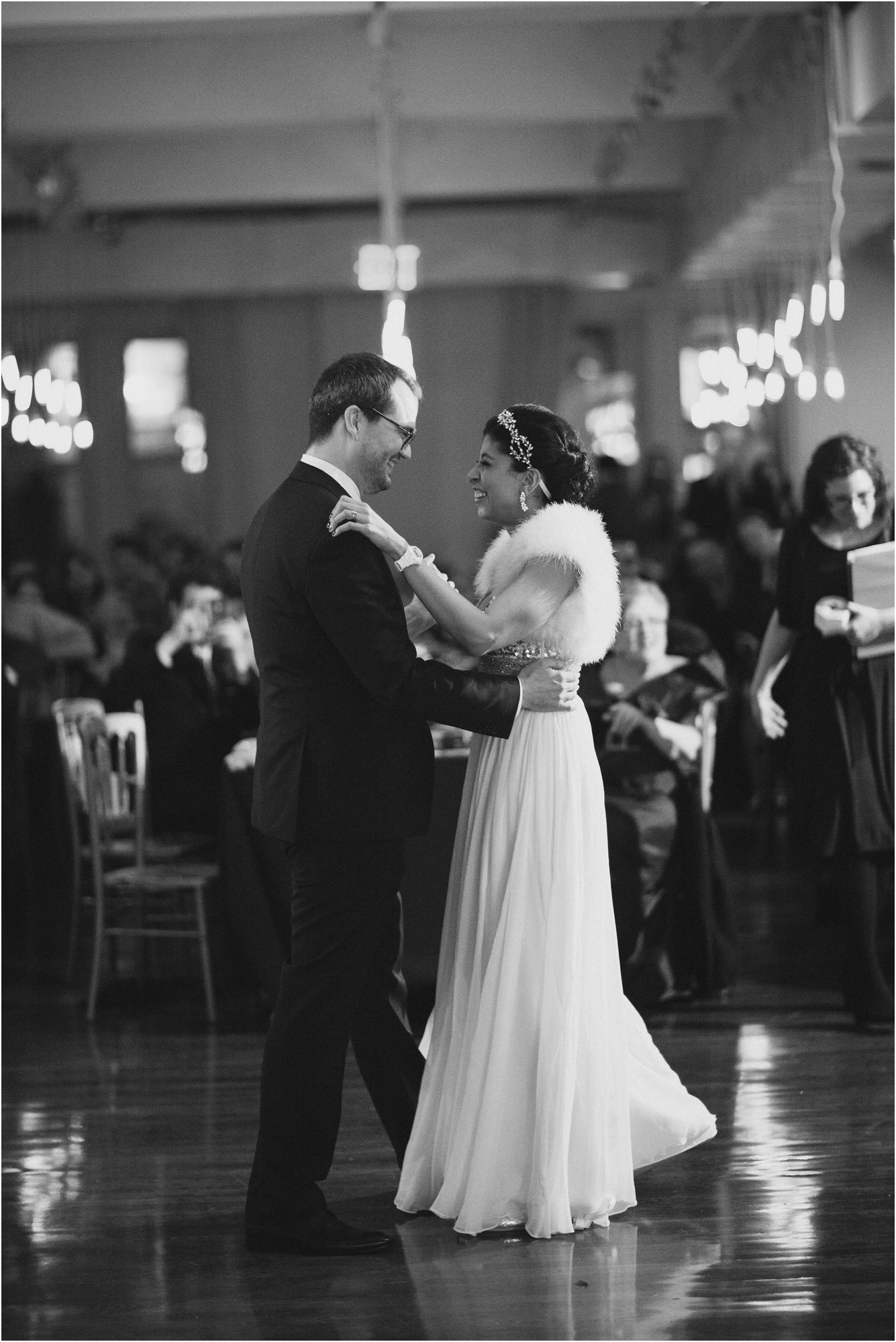 K_R_WEDDING00609 .JPG