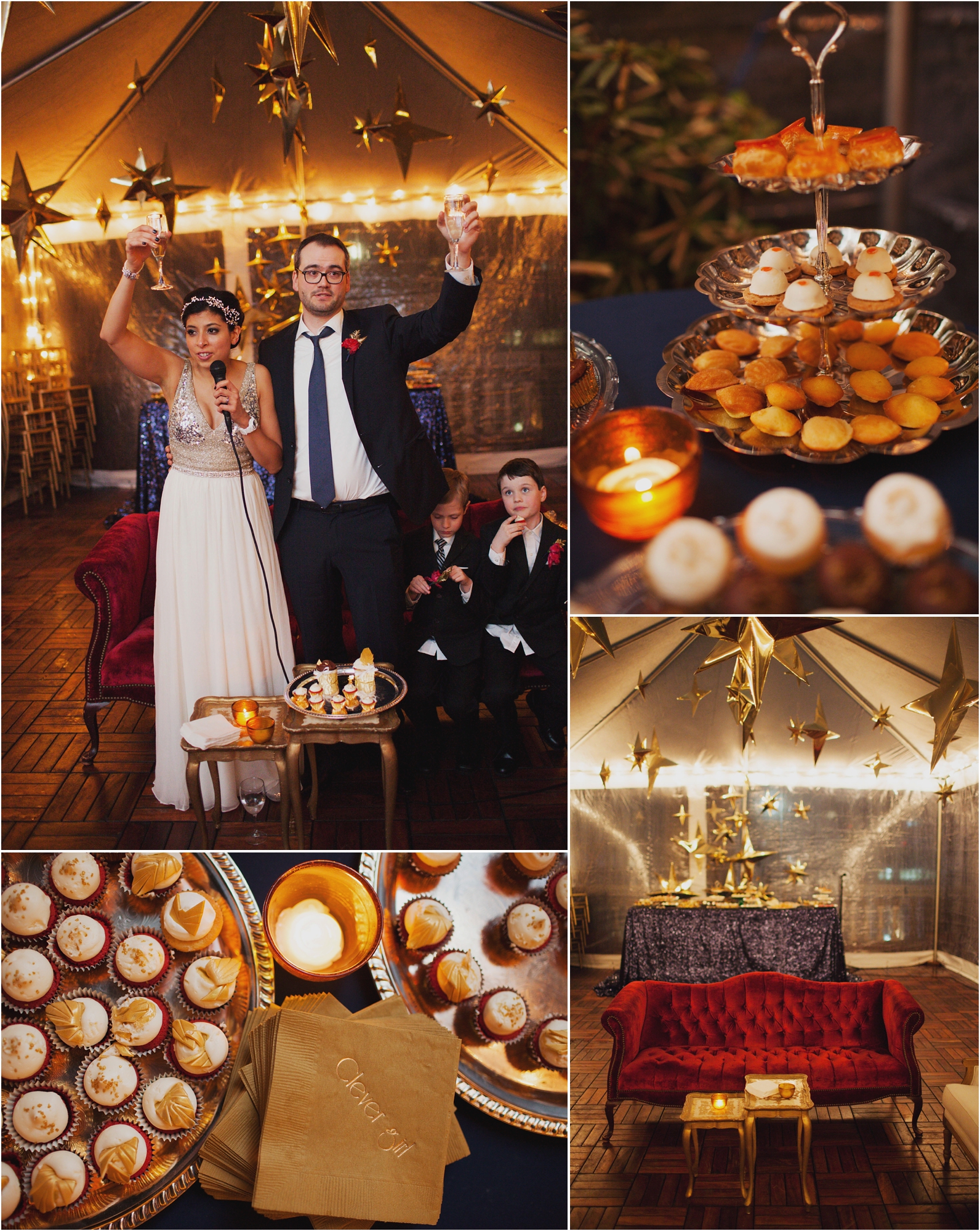 K_R_WEDDING00689 .JPG