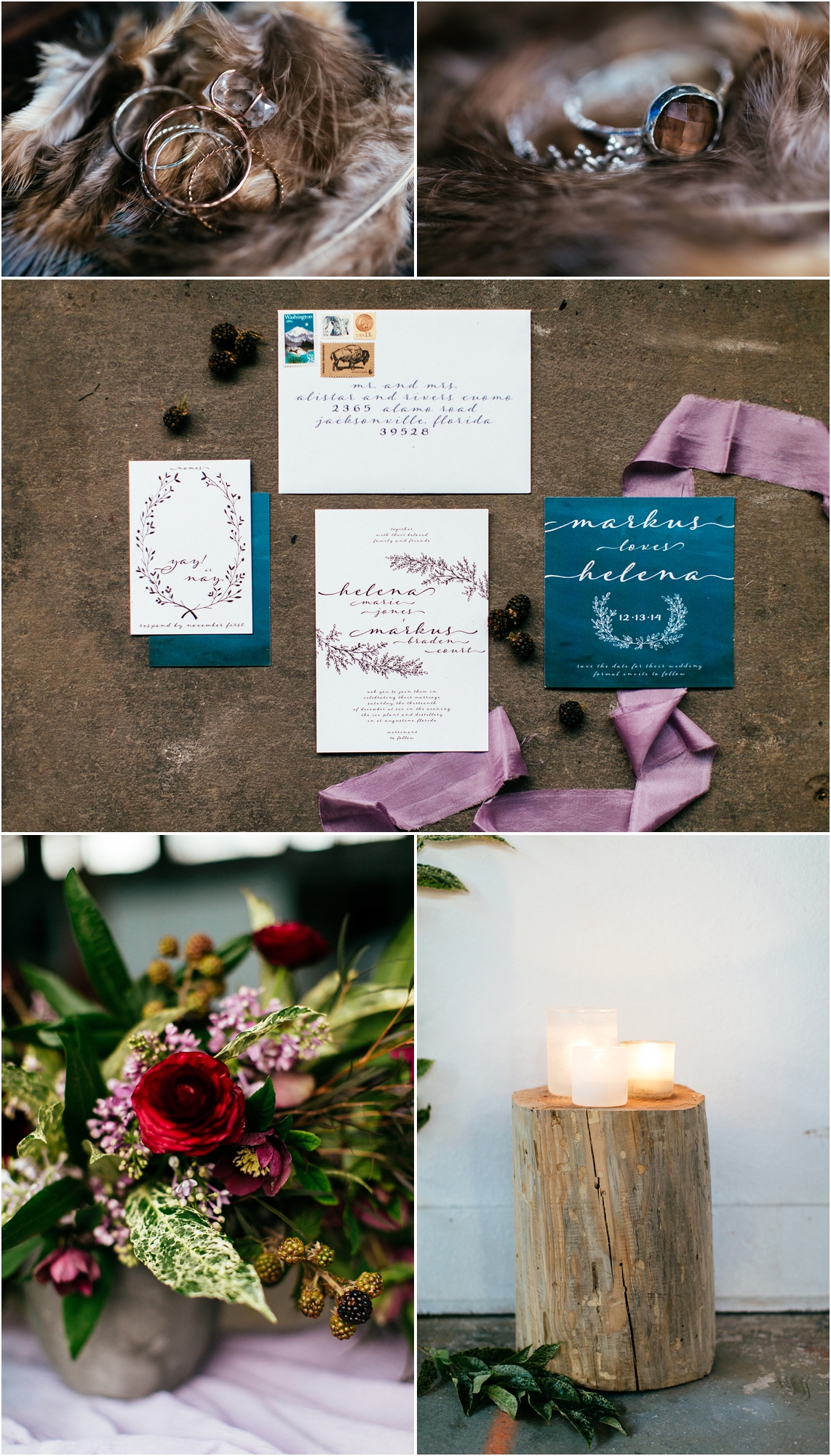 christinakarstphotography_jacksonvillewarehousewedding_outofthebox-3.jpg