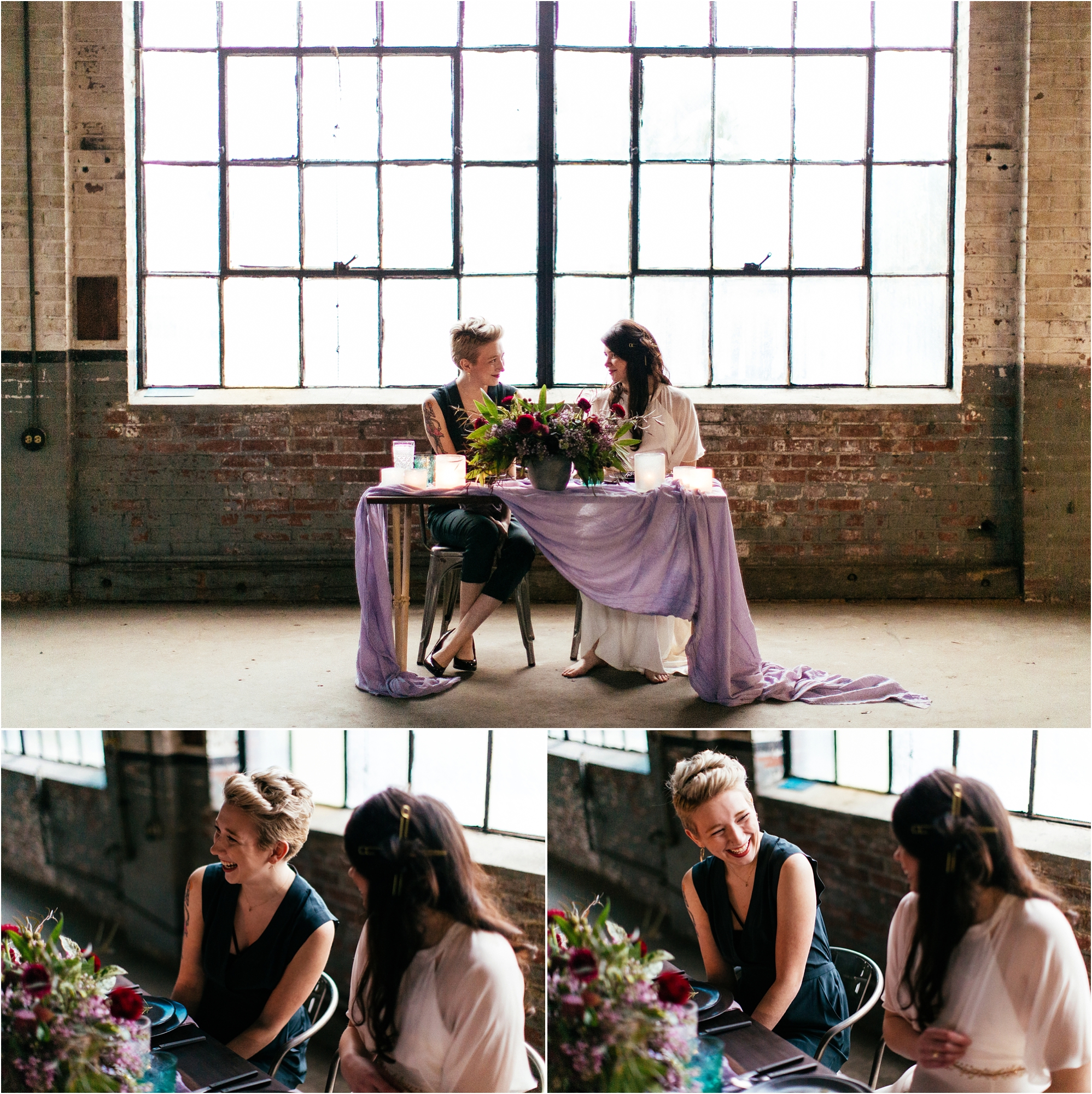 christinakarstphotography_jacksonvillewarehousewedding_outofthebox-105.jpg