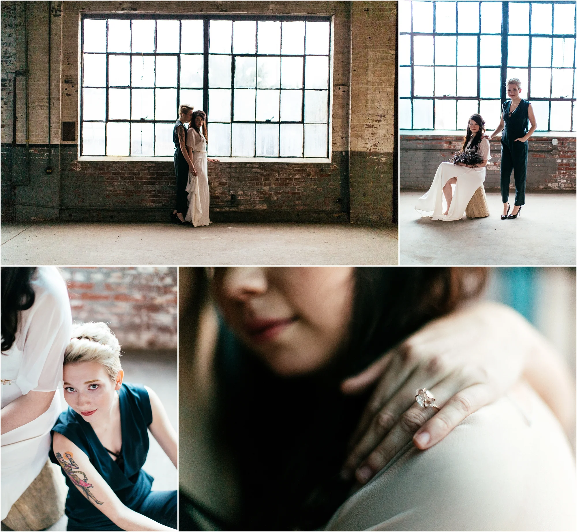 christinakarstphotography_jacksonvillewarehousewedding_outofthebox-144.jpg
