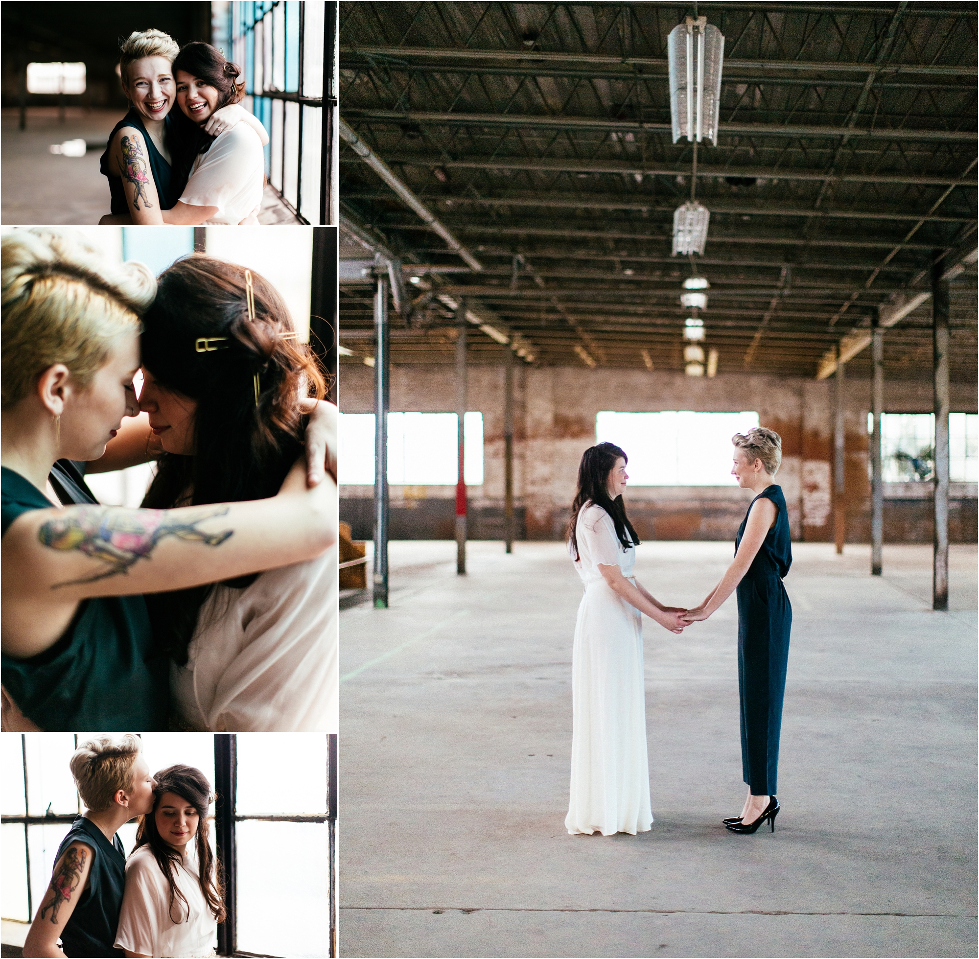 christinakarstphotography_jacksonvillewarehousewedding_outofthebox-158.jpg