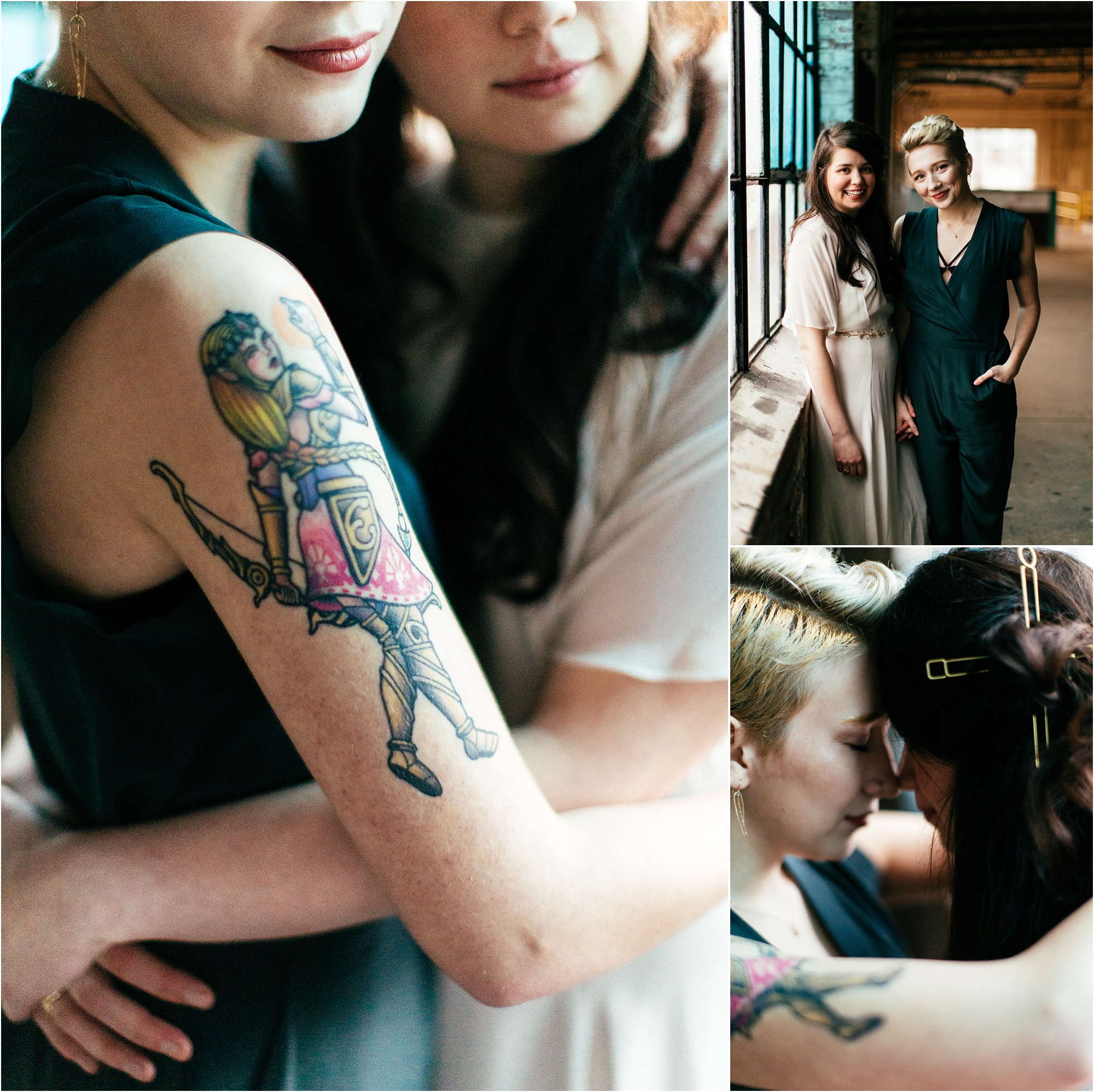 christinakarstphotography_jacksonvillewarehousewedding_outofthebox-162.jpg