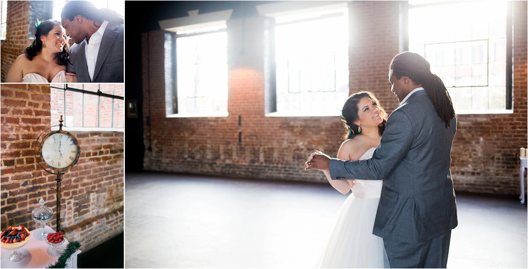 Out of the Box Challenge-0018.jpg