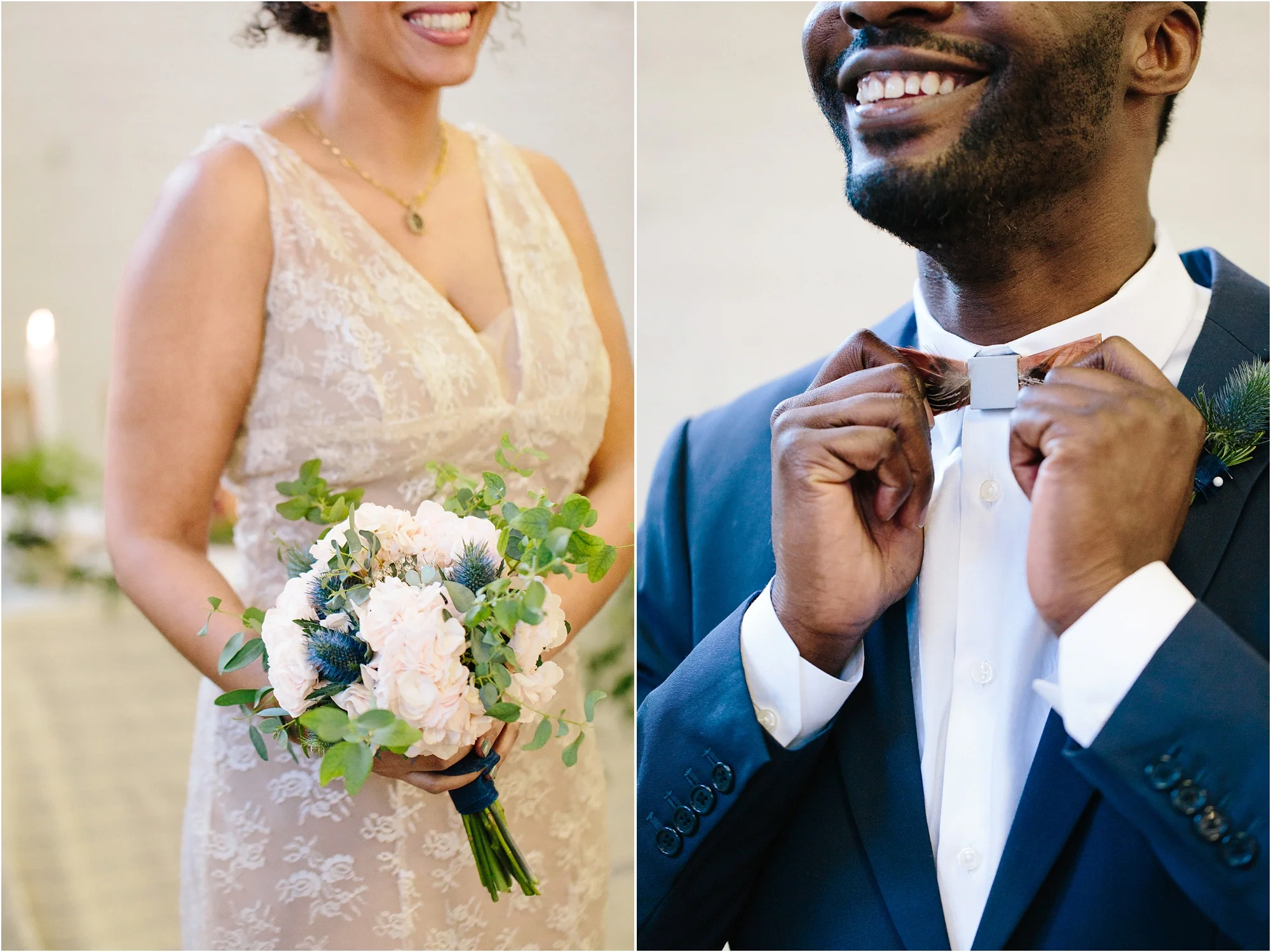 AndreaArzuagaandYusufBanguraforCatalystWedCo-55.jpg