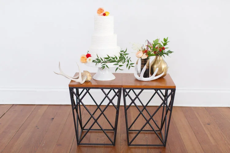 Business We Believe In: Paisley & Jade