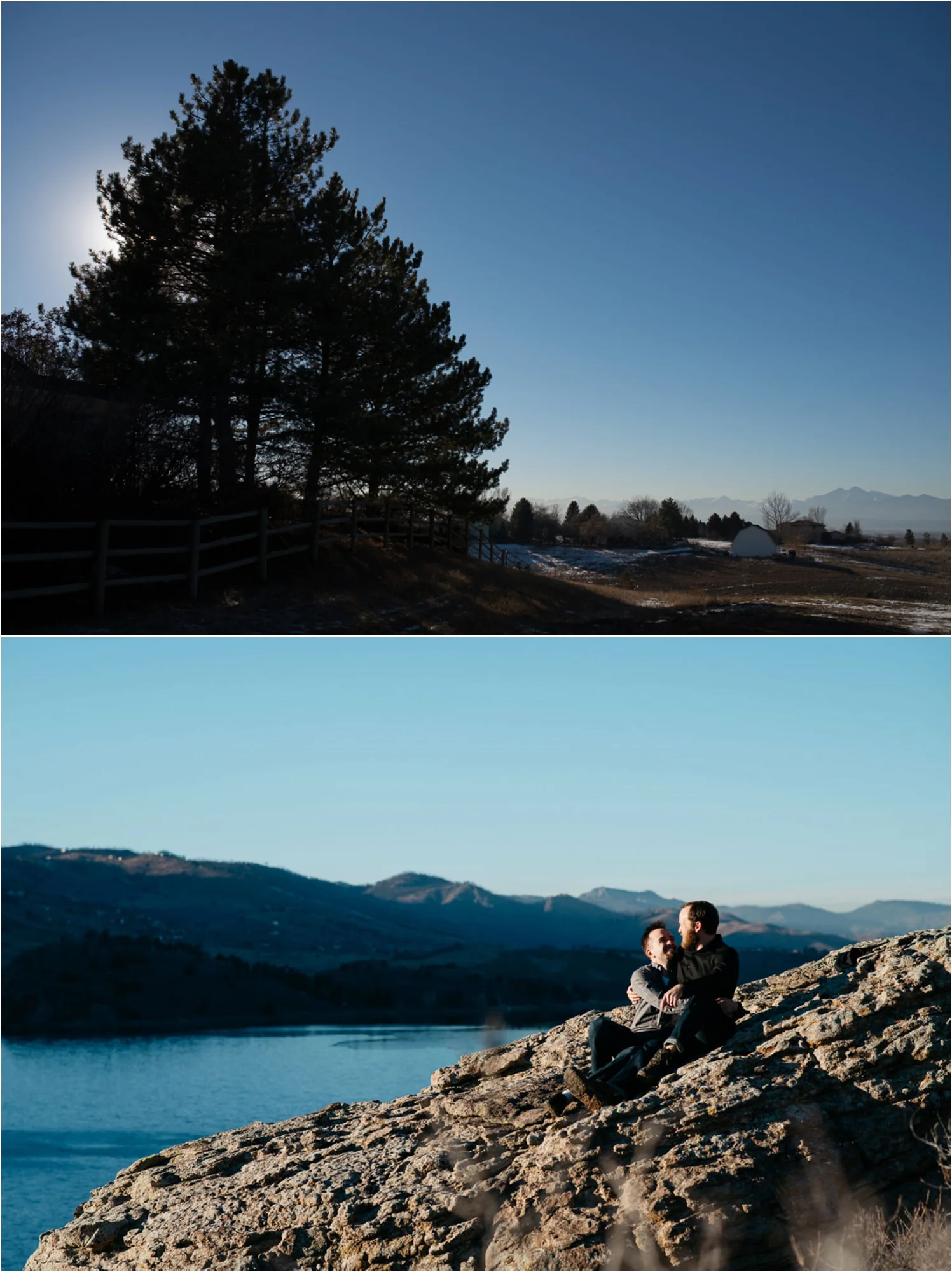 jay-colin-engagement-andrewfranciosa-01.jpg