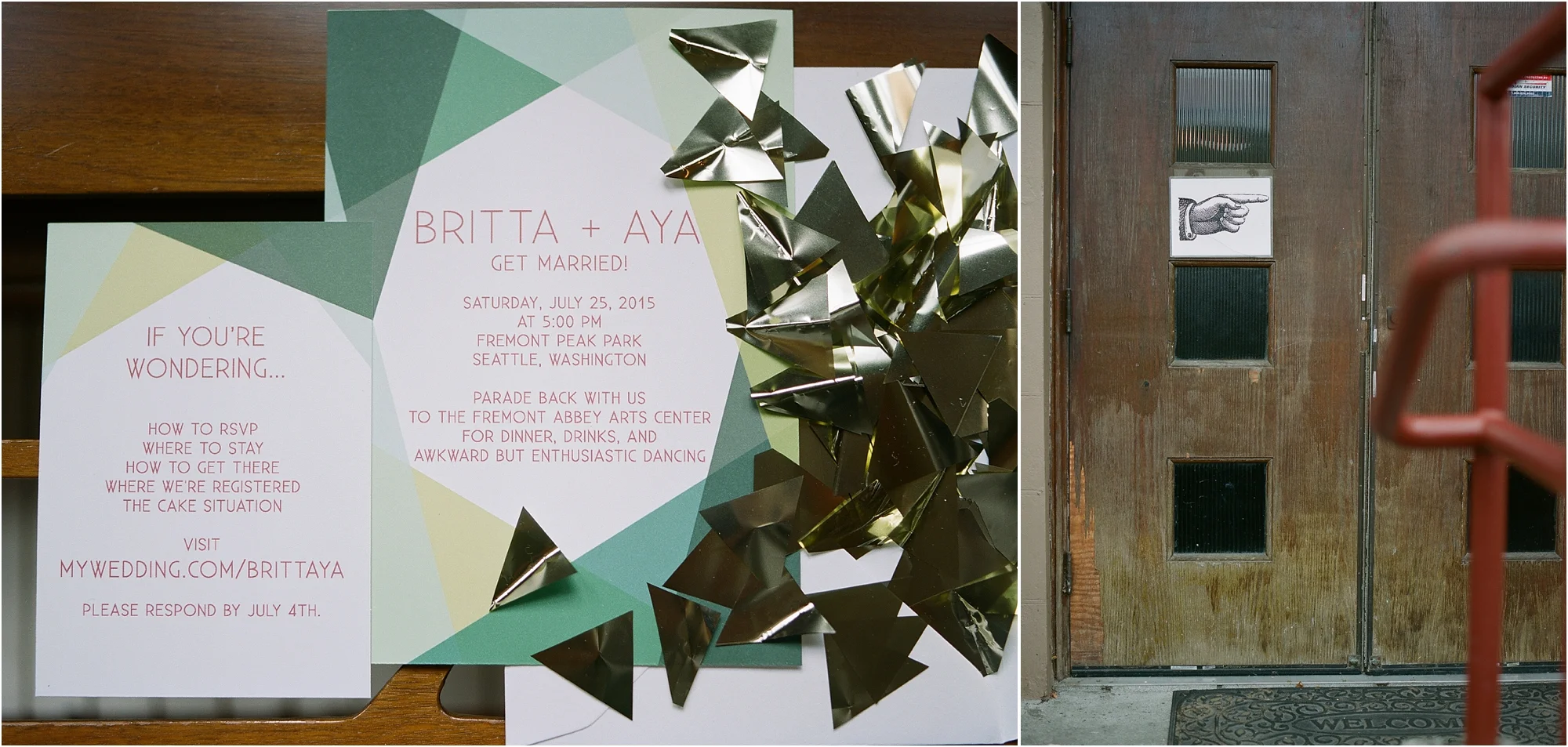 ayabritta-004.JPG