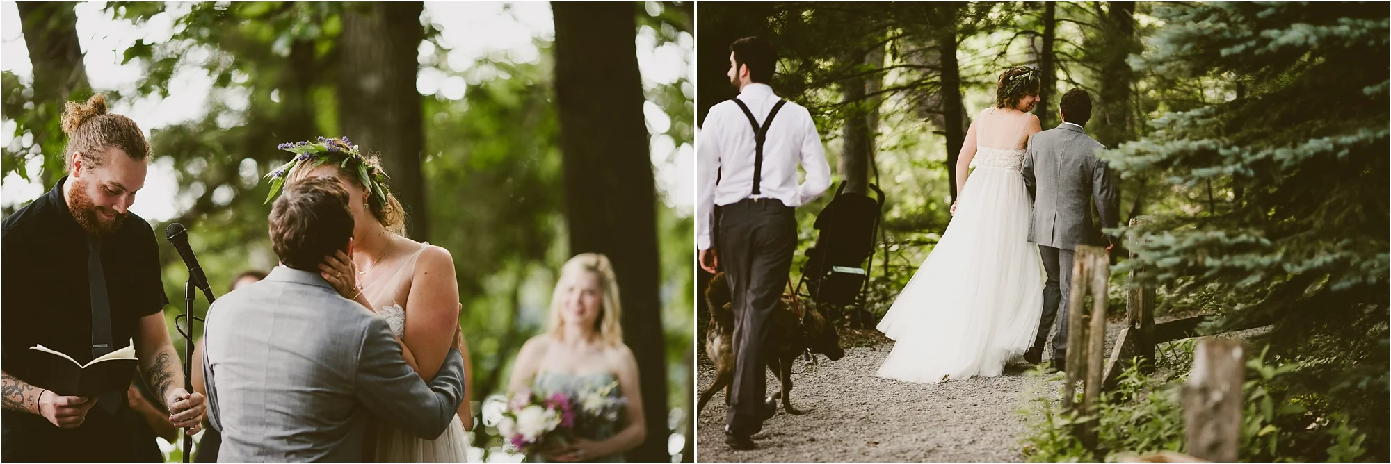 NicoleNickyWedding-783.jpg