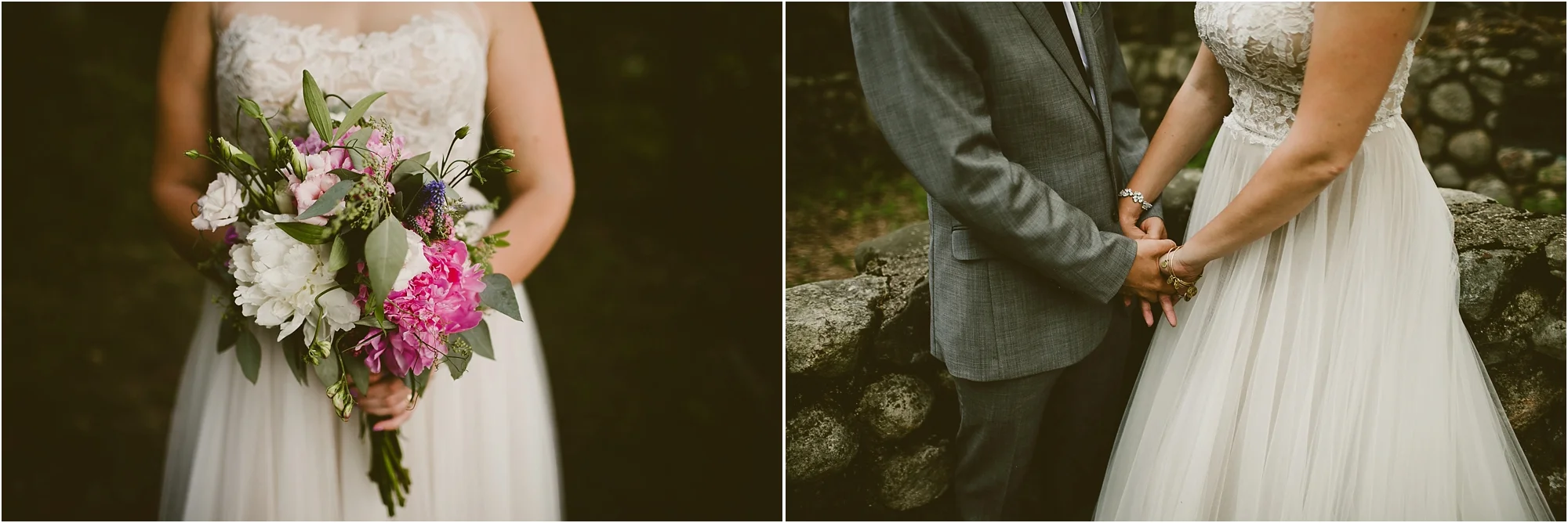 NicoleNickyWedding-992.jpg