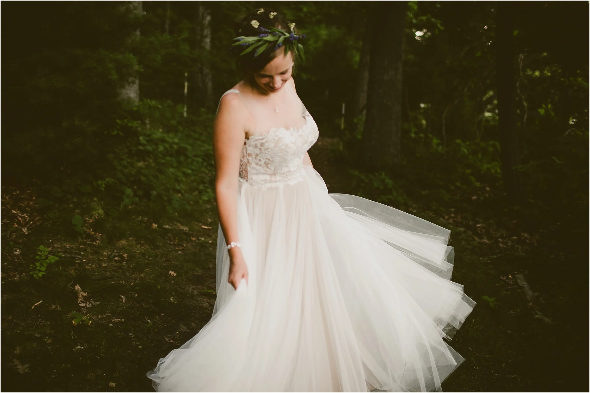 NicoleNickyWedding-1004.jpg