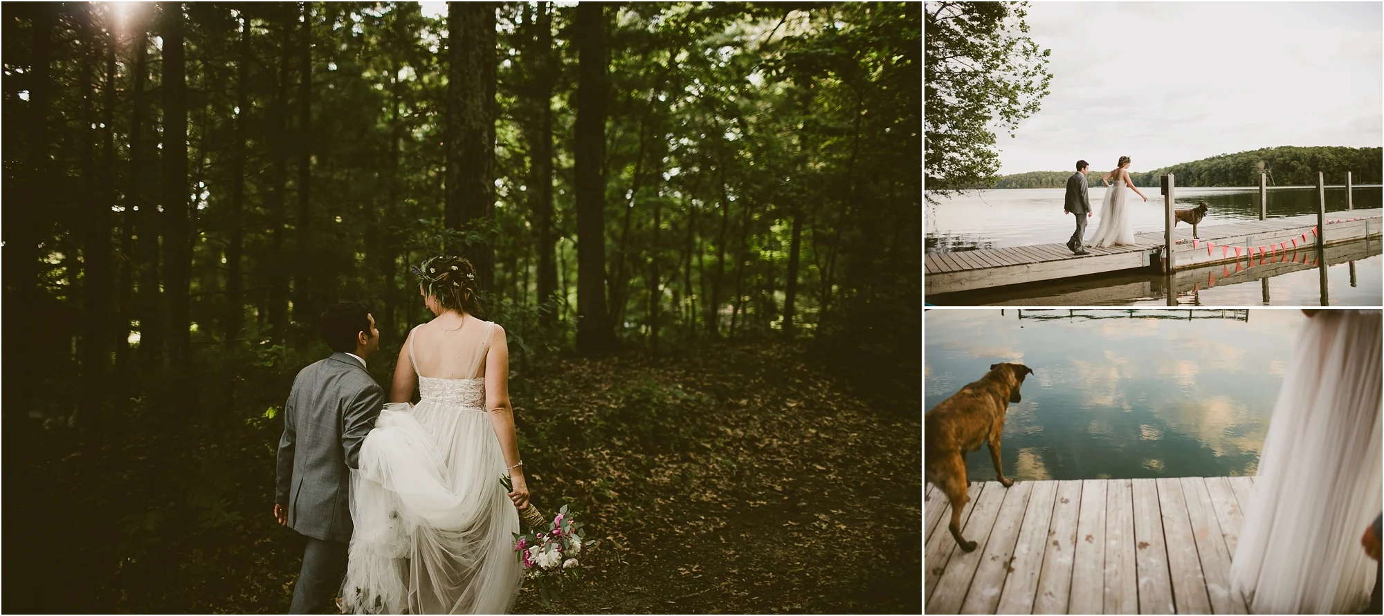 NicoleNickyWedding-1029.jpg