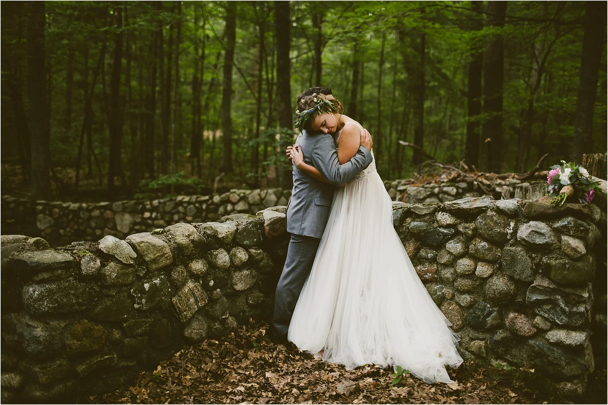 NicoleNickyWedding-1061.jpg
