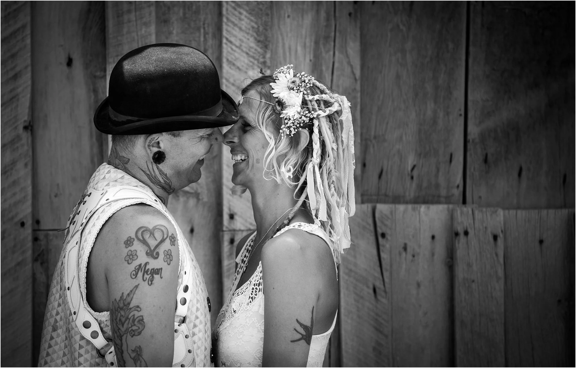 08012015_W__JoeandKarin_114.jpg