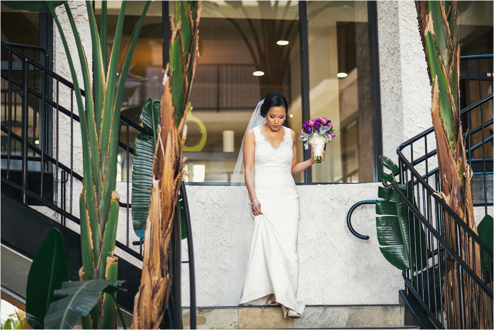 Five Crowns Corona Del Mar Photography by David and Tania Photography-5766-X3.jpg