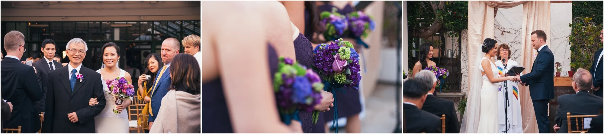 Five Crowns Corona Del Mar Photography by David and Tania Photography-6124-X3.jpg
