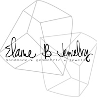 Elaine B Jewelry Logo
