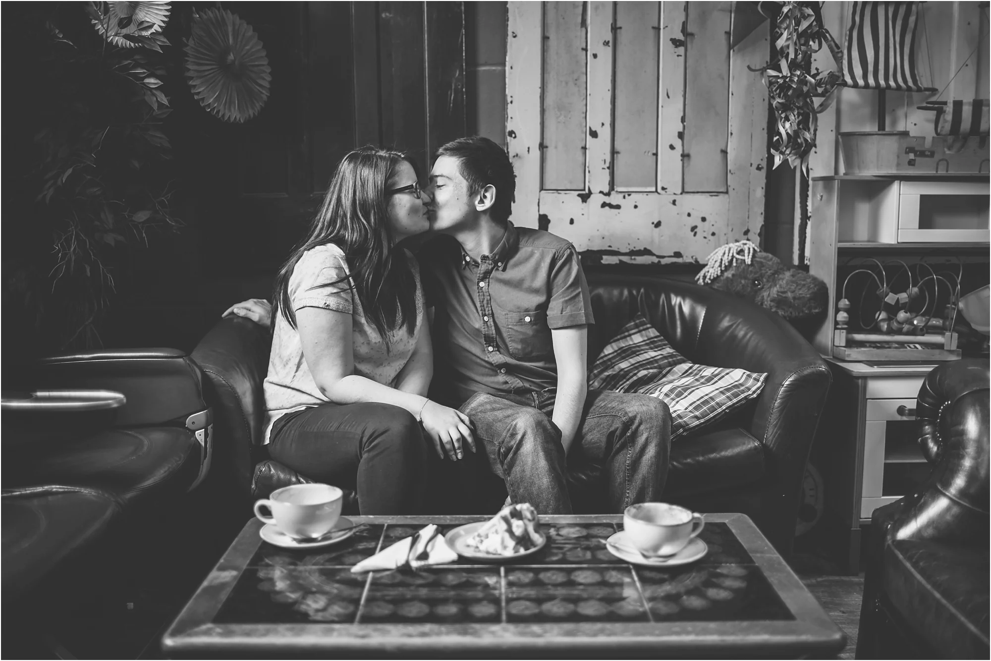 Lilly&James-1003.jpg