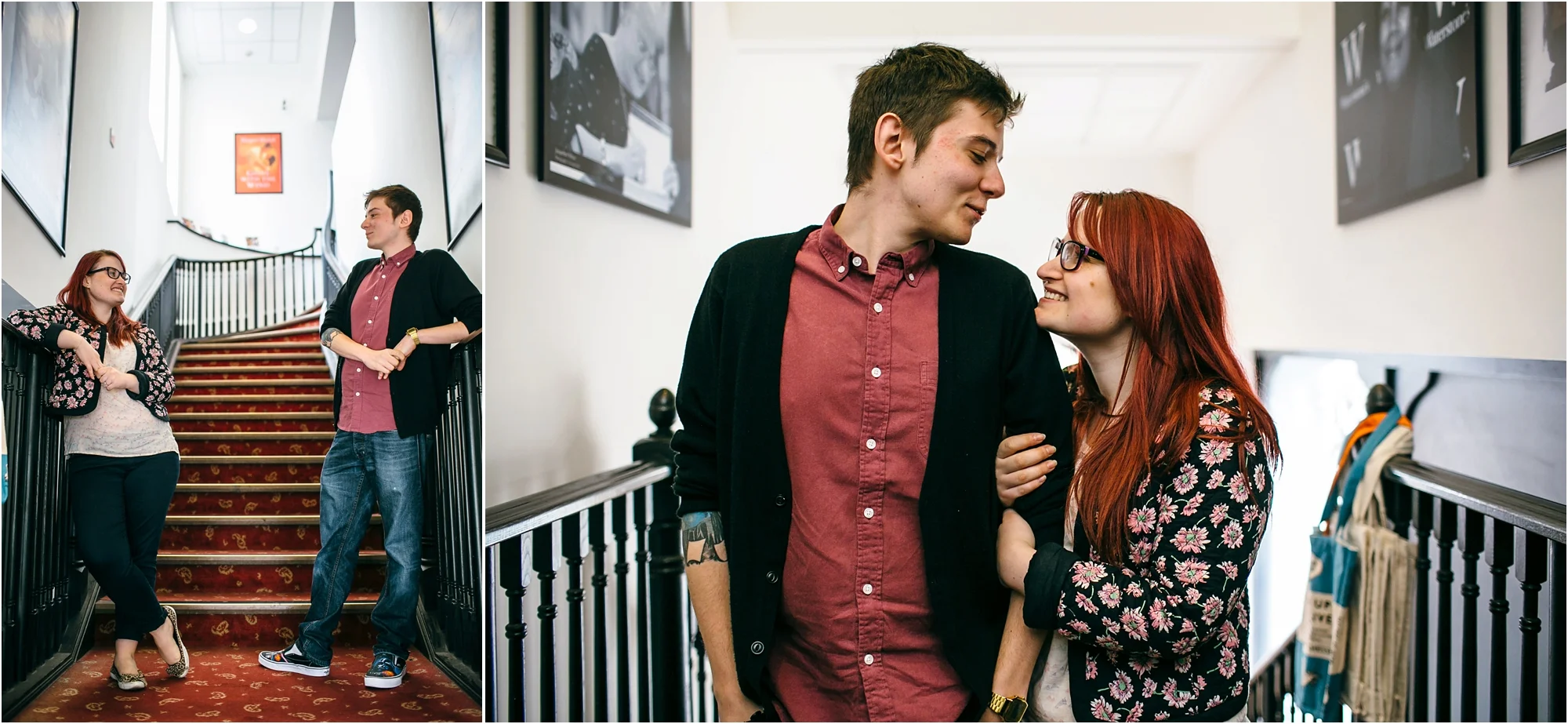 Lilly&James-1076.jpg