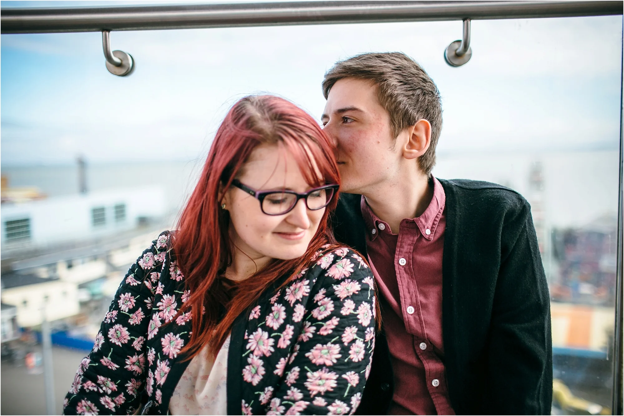 Lilly&James-1103.jpg