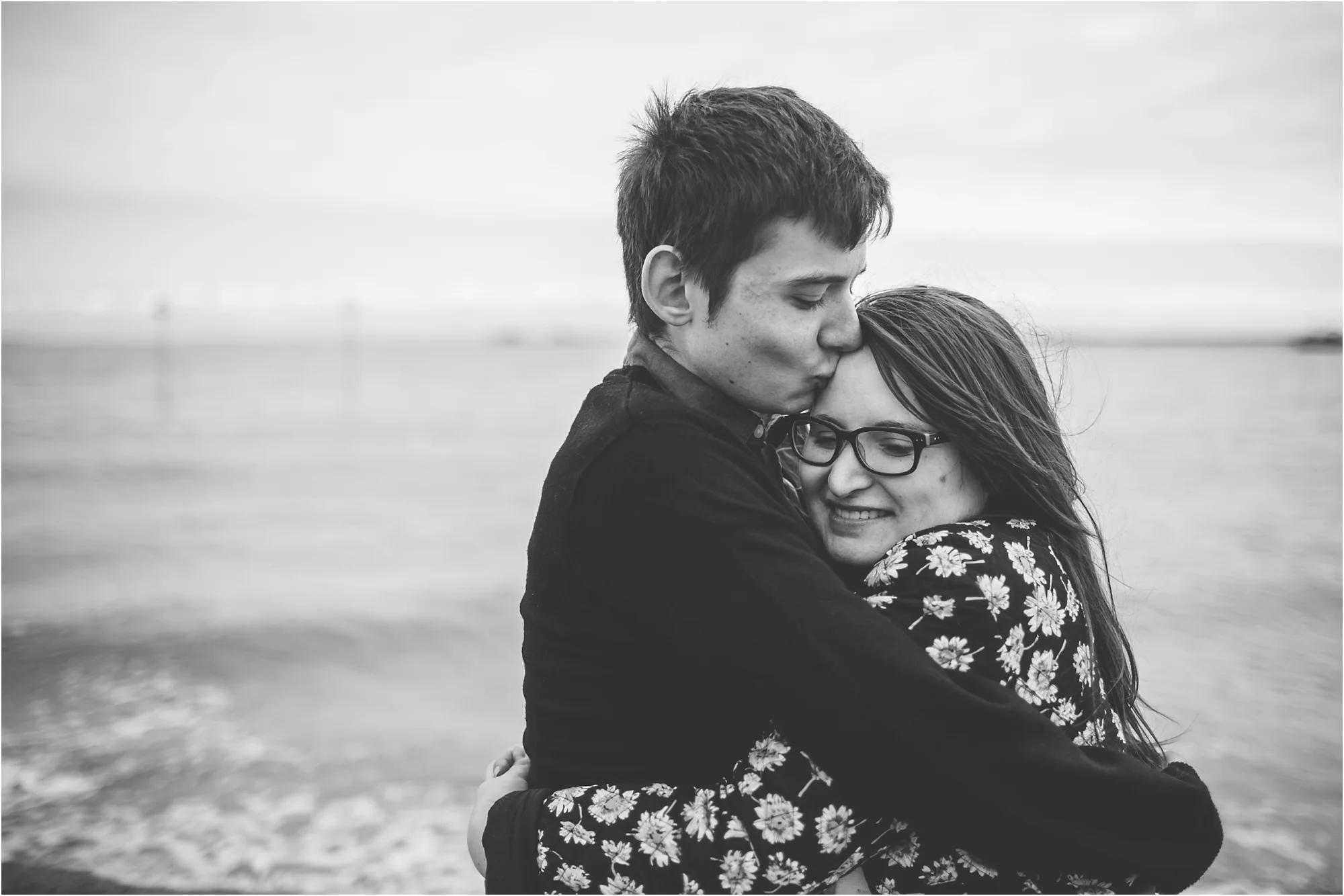 Lilly&James-1130.jpg
