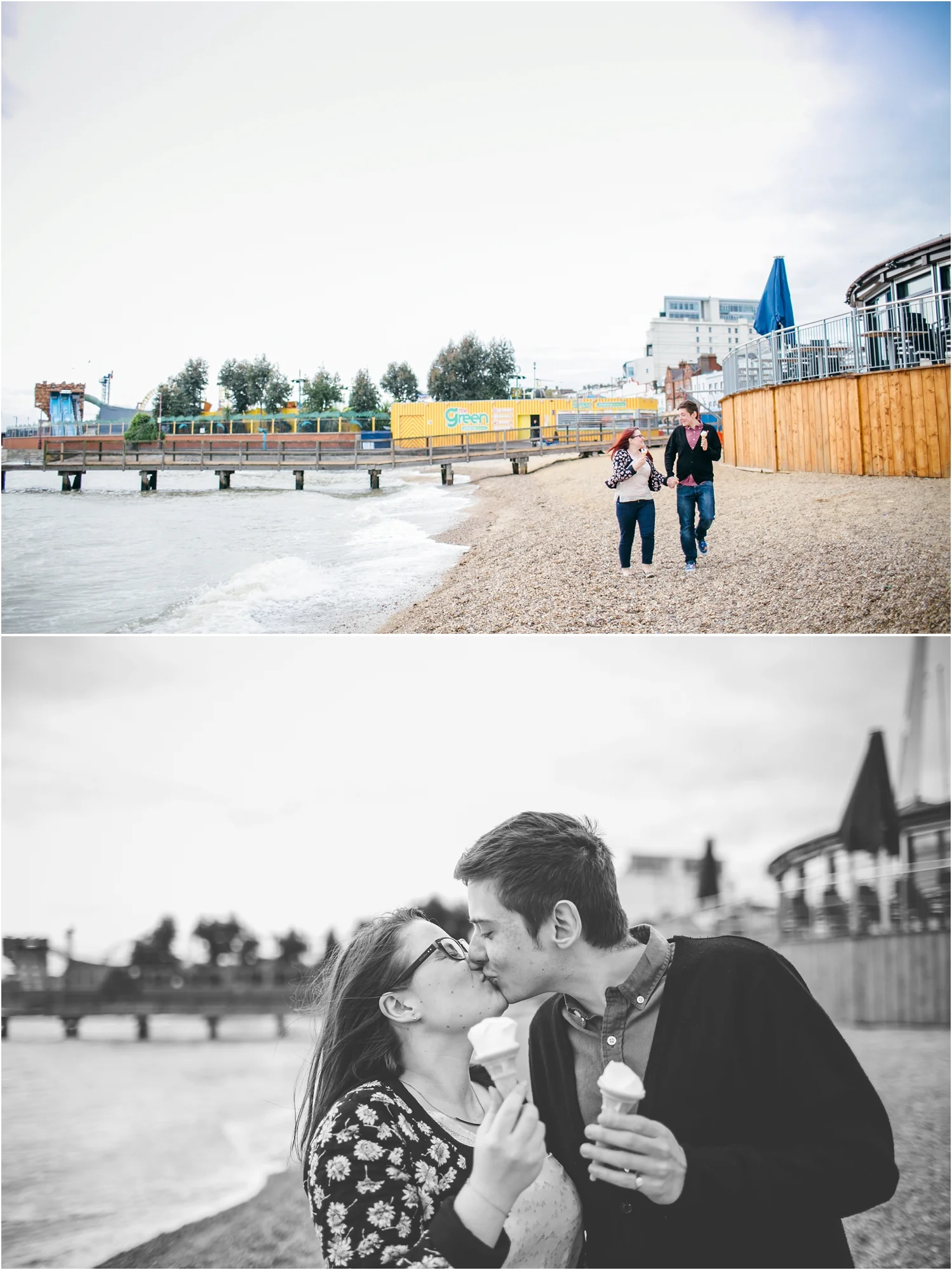 Lilly&James-1114.jpg