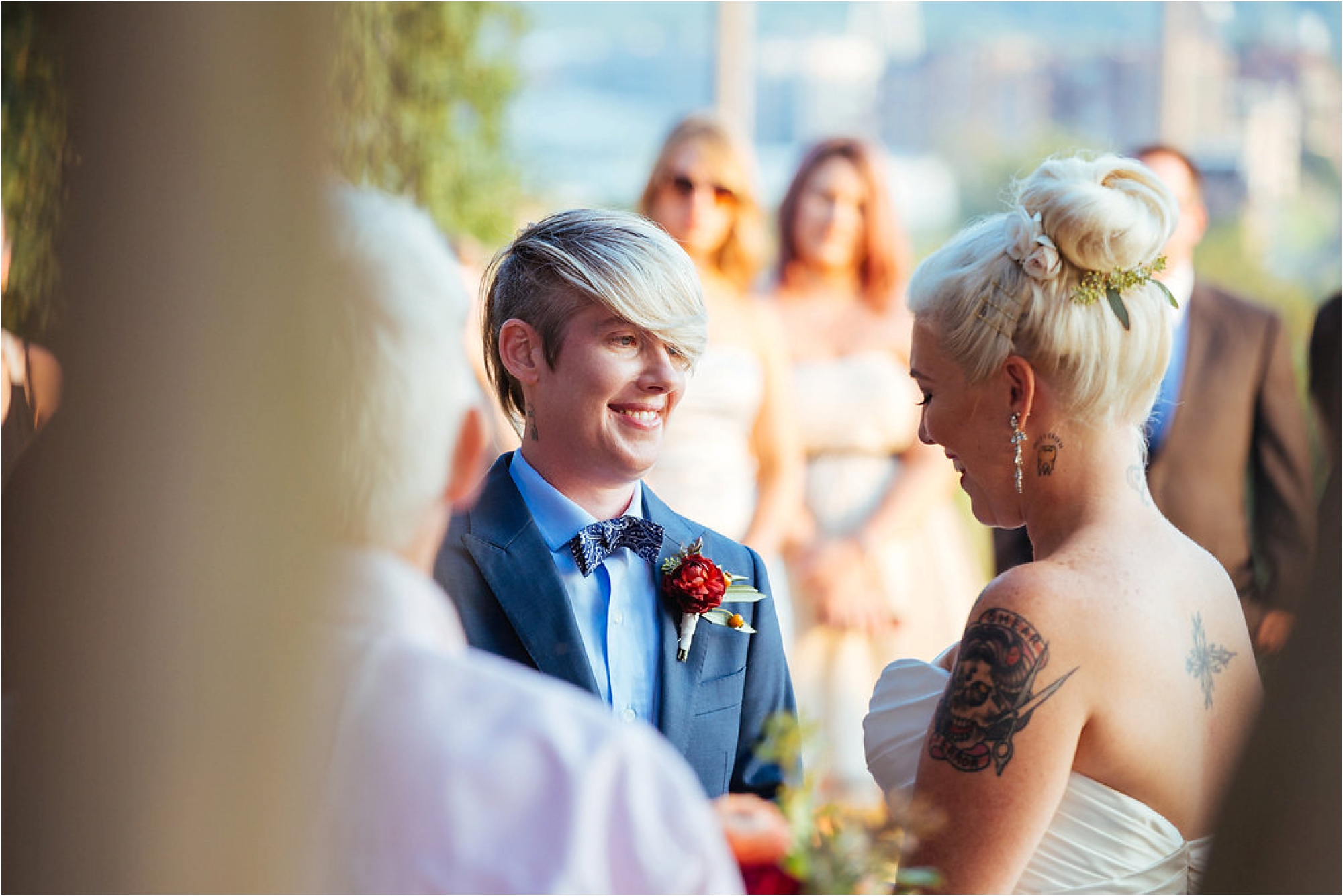 Brandy-Con-Married(142of614).jpg