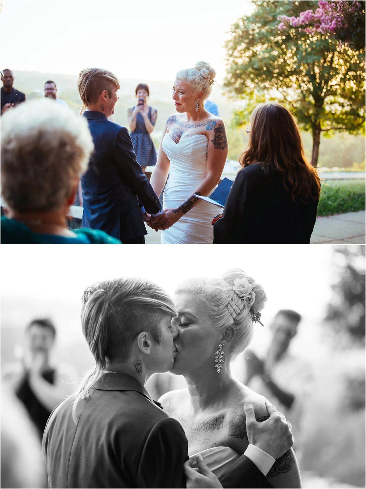 Brandy-Con-Married(150of614).jpg