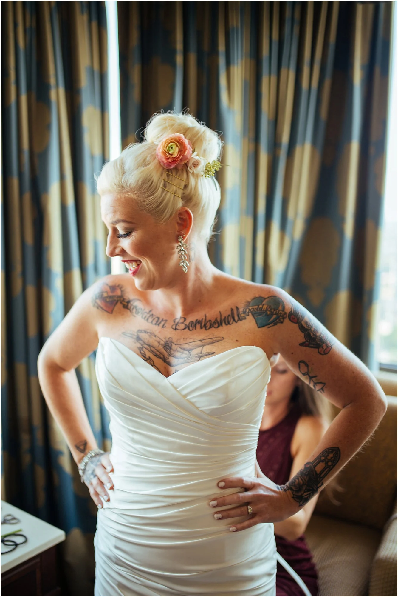 Brandy-Con-Married(46of614).jpg