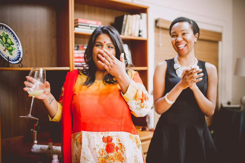 Kelley Raye Wedding Photography